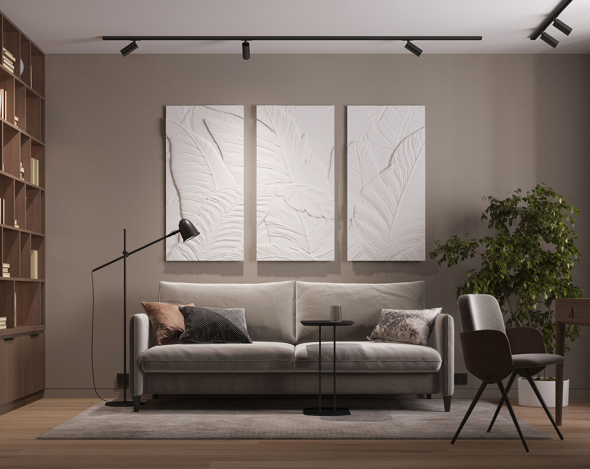https://archello.com/story/109421/attachments/photos-videos/6 photo_credit Anna Kutilina