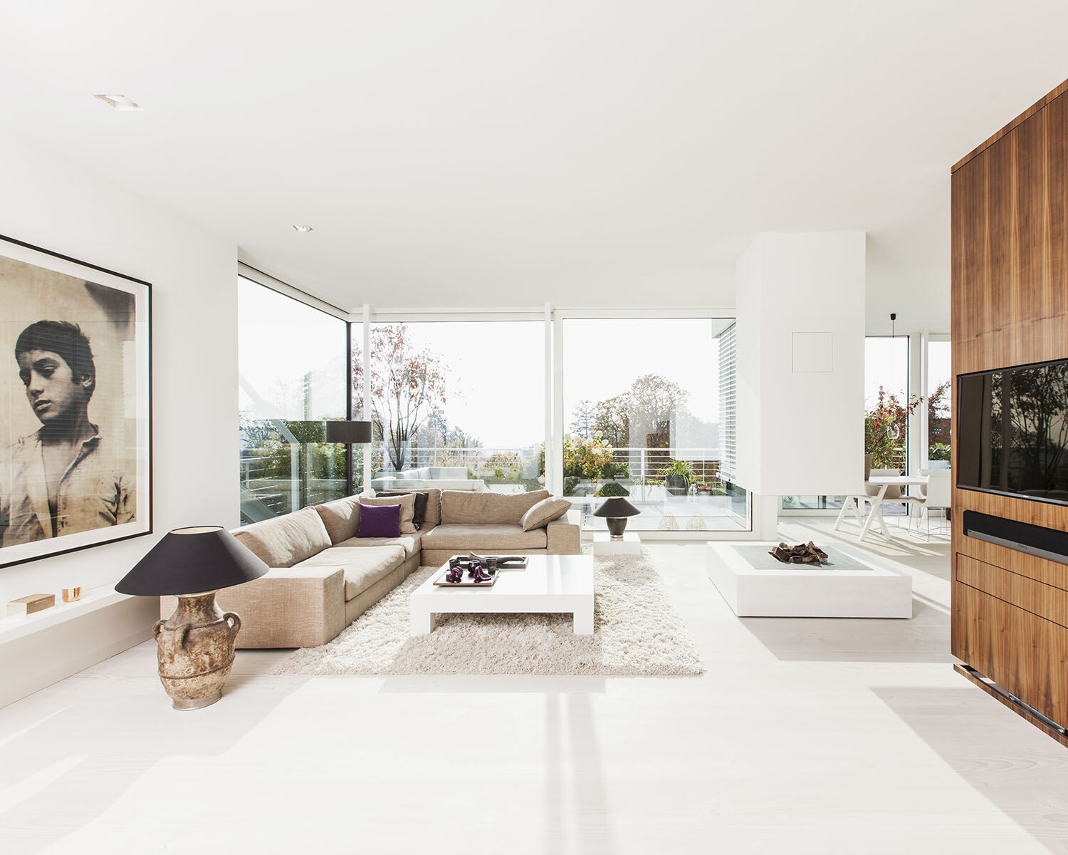 https://archello.com/story/108772/attachments/photos-videos/9 photo_credit Sonja Schwarz Fotografie