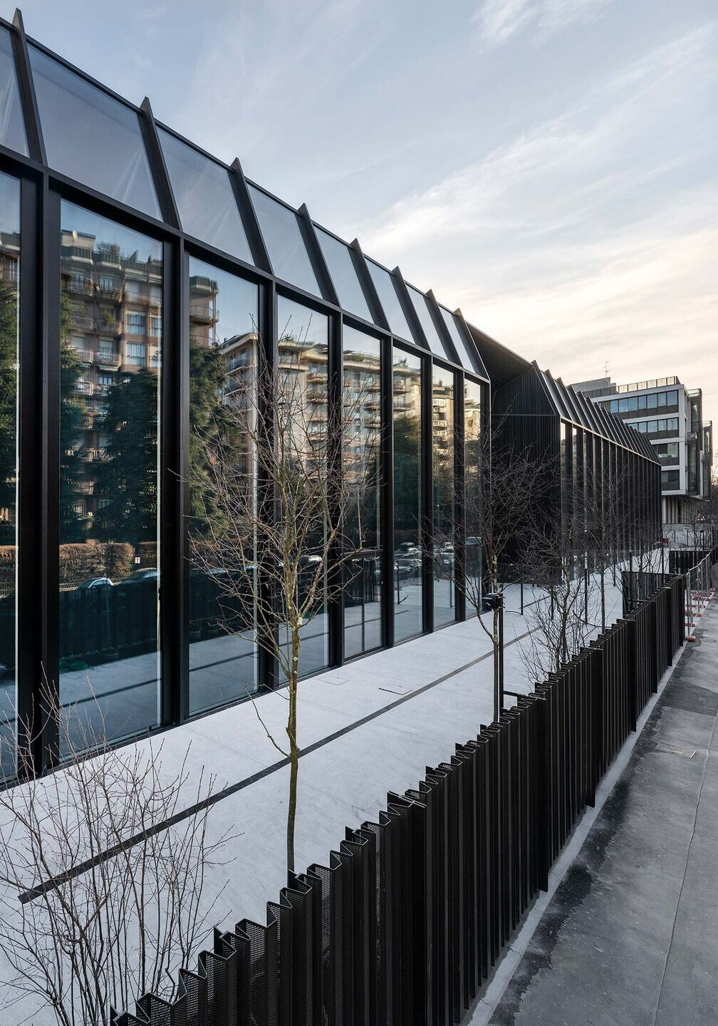 https://archello.com/story/109387/attachments/photos-videos/3 photo_credit Andrea Martiradonna