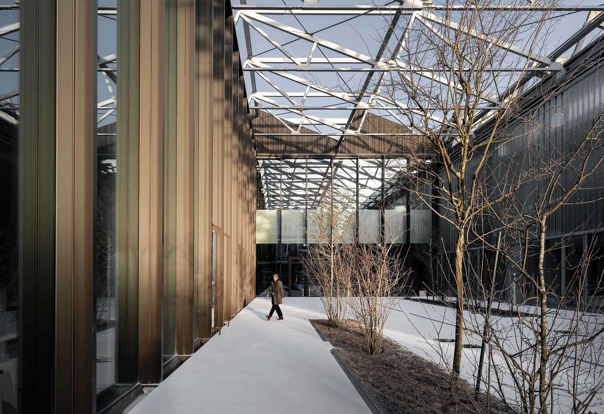 https://archello.com/story/109387/attachments/photos-videos/10 photo_credit Andrea Martiradonna