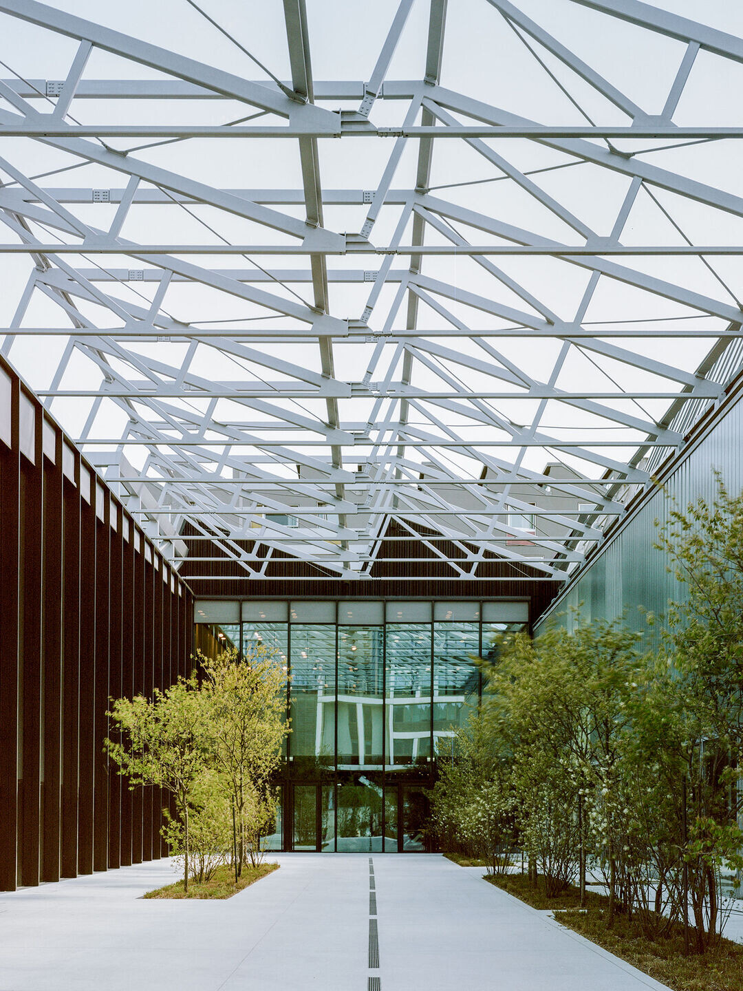 https://archello.com/story/109387/attachments/photos-videos/16 photo_credit Lorenzo Zandri