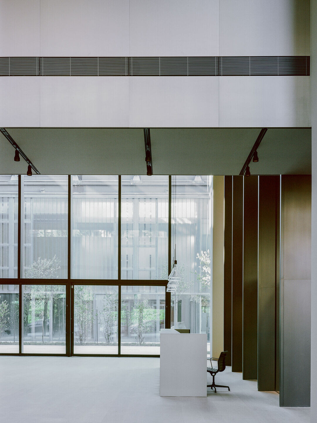 https://archello.com/story/109387/attachments/photos-videos/20 photo_credit Lorenzo Zandri