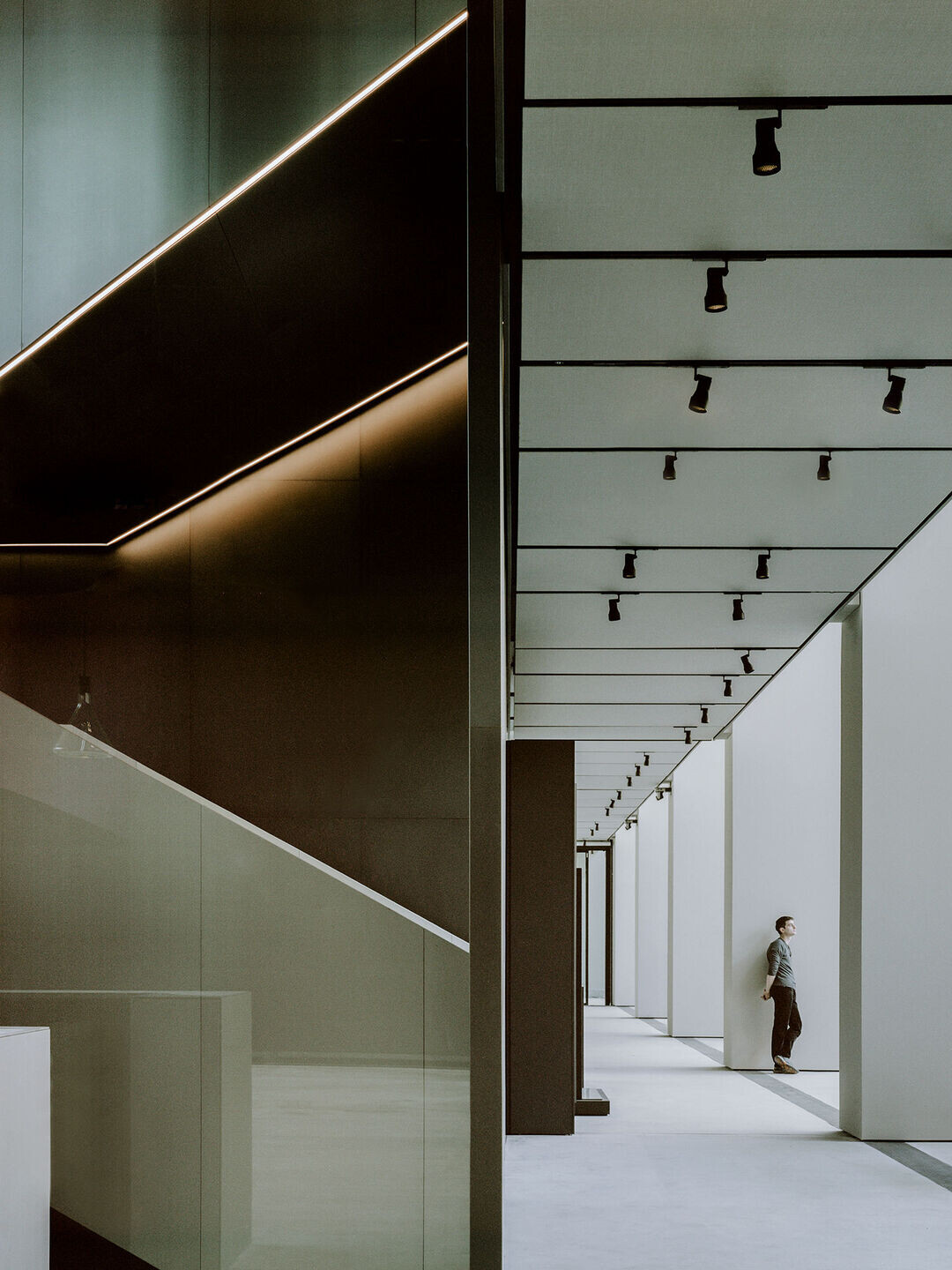 https://archello.com/story/109387/attachments/photos-videos/23 photo_credit Lorenzo Zandri