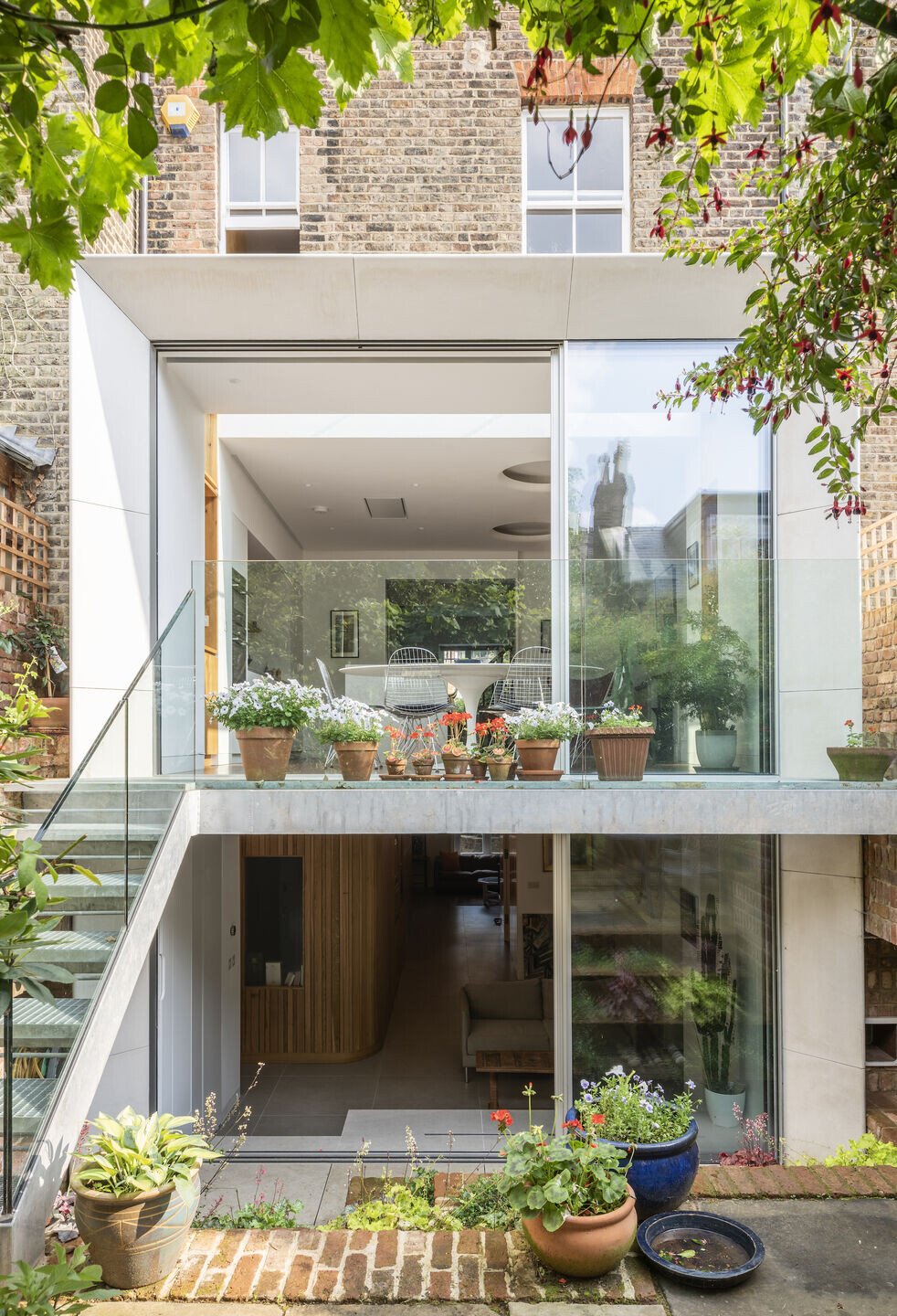 https://archello.com/story/109408/attachments/photos-videos/3 photo_credit Jonathan Gooch