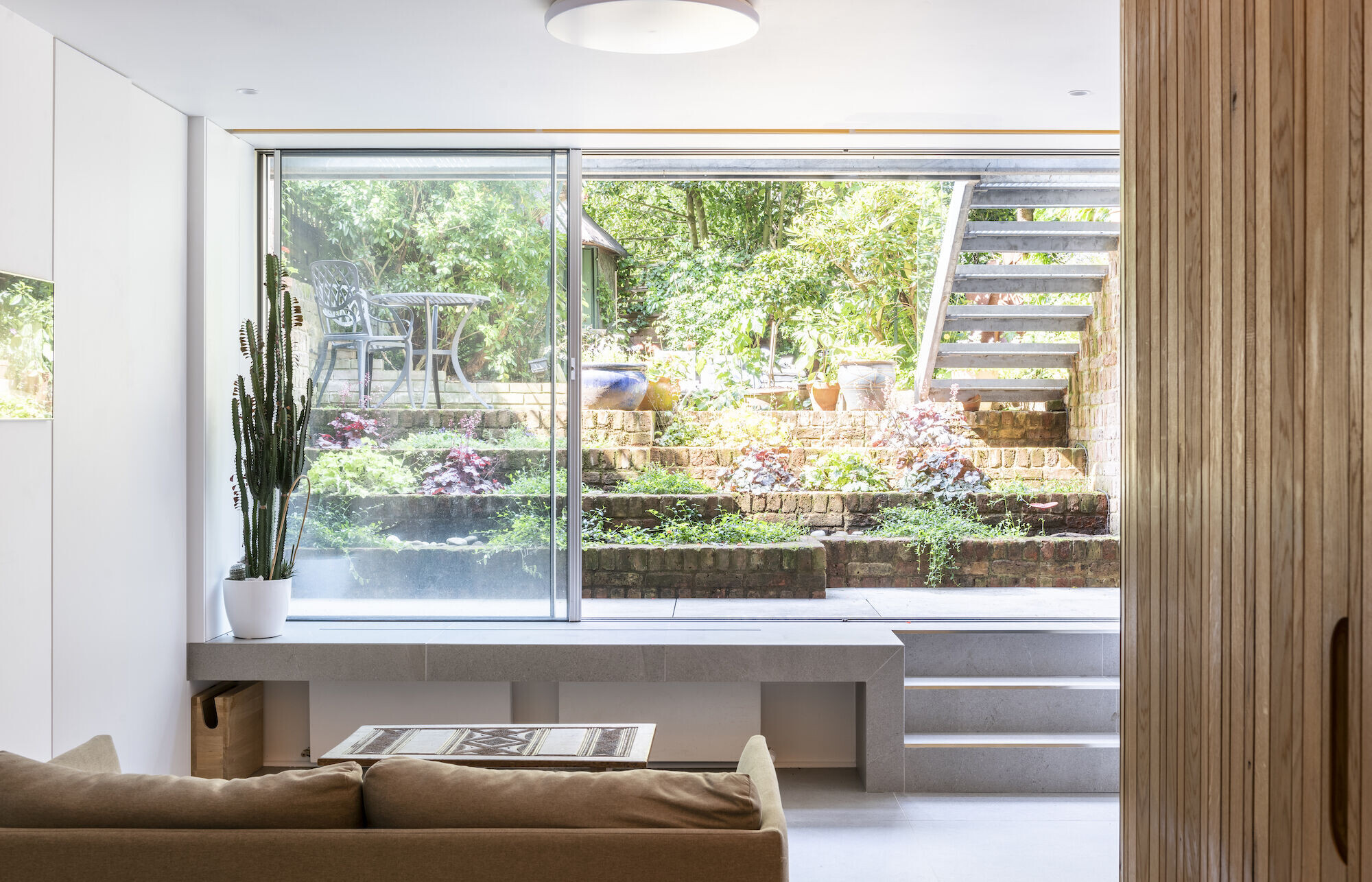 https://archello.com/story/109408/attachments/photos-videos/4 photo_credit Jonathan Gooch