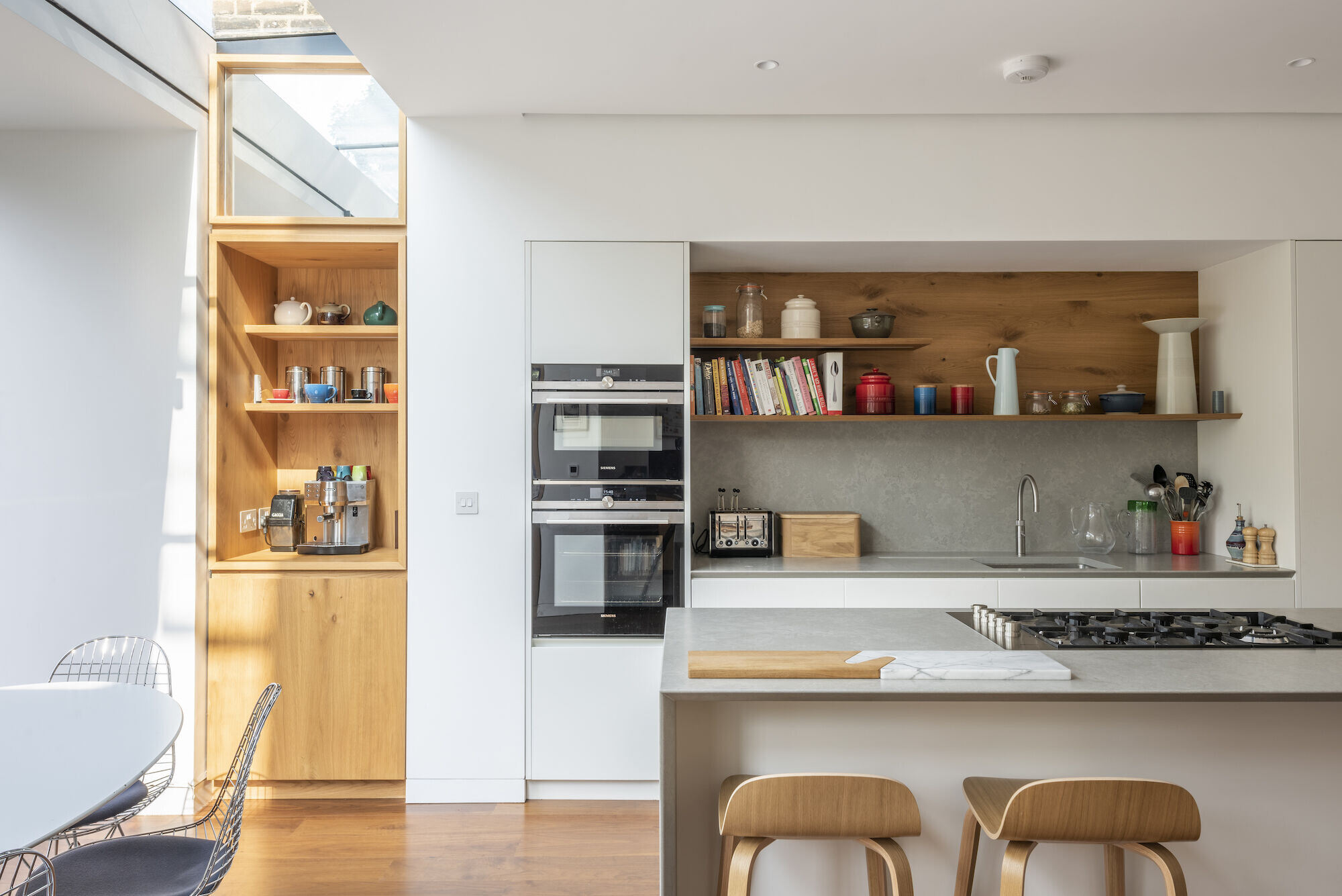 https://archello.com/story/109408/attachments/photos-videos/5 photo_credit Jonathan Gooch