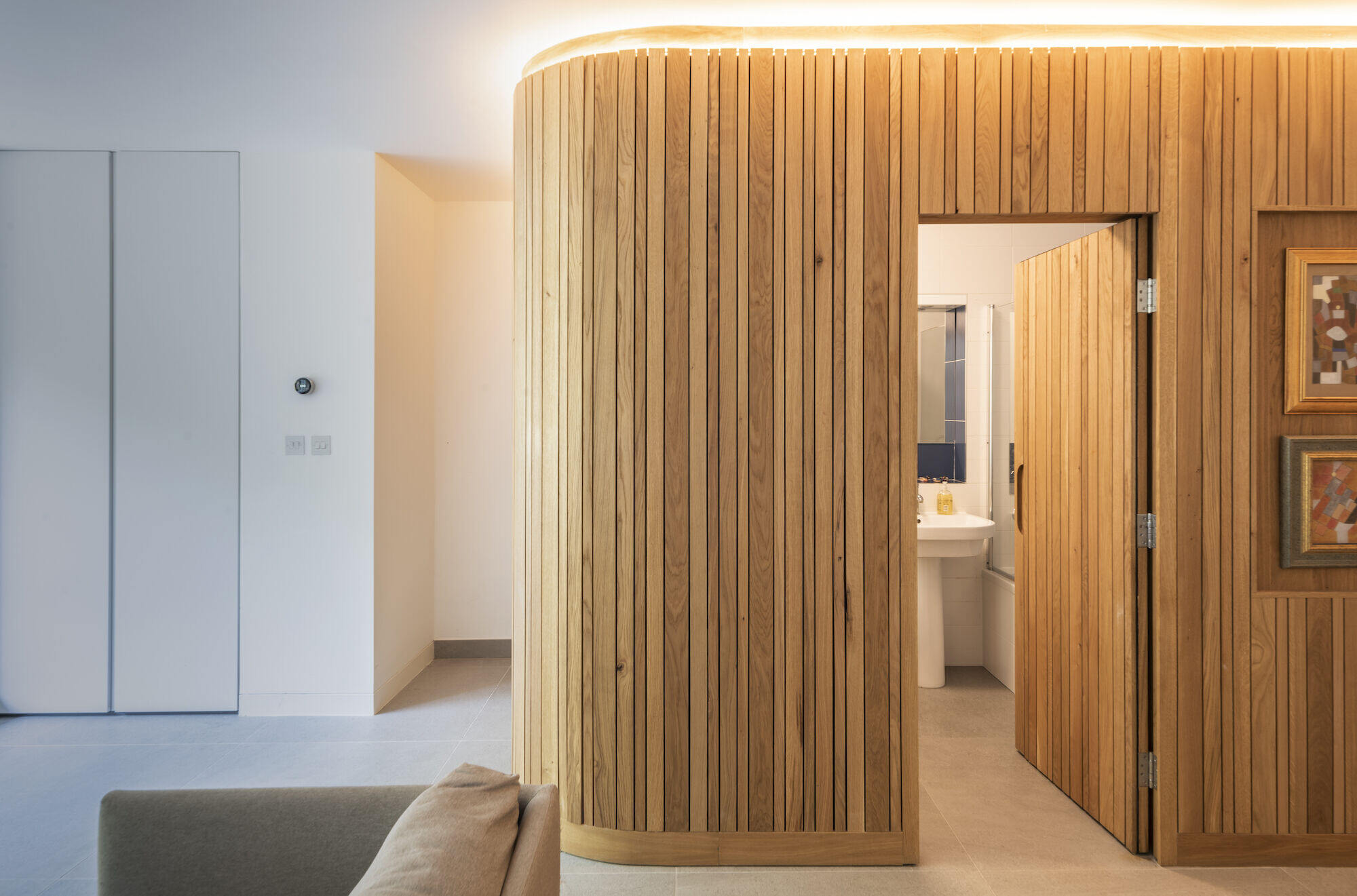 https://archello.com/story/109408/attachments/photos-videos/6 photo_credit Jonathan Gooch