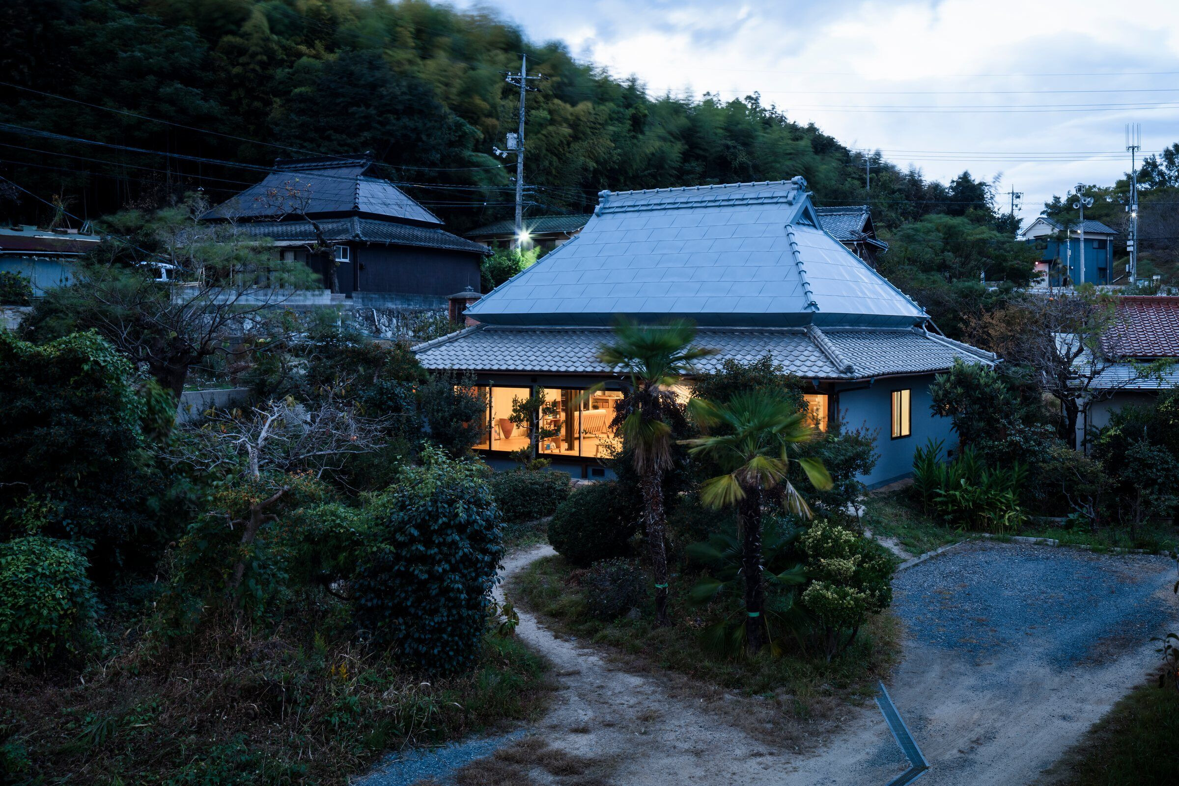 https://archello.com/story/109385/attachments/photos-videos/4 photo_credit Norihito Yamauchi
