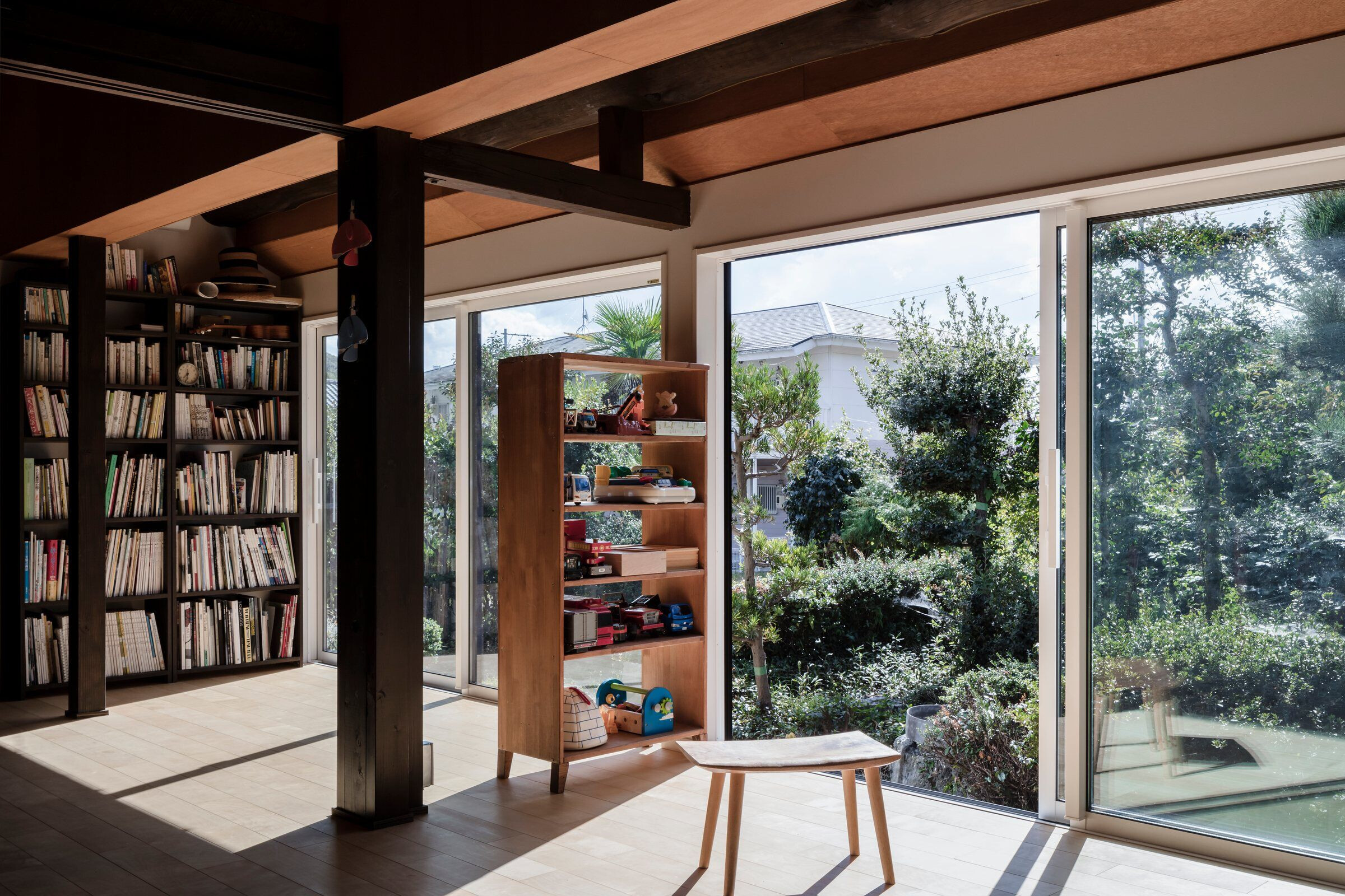 https://archello.com/story/109385/attachments/photos-videos/16 photo_credit Norihito Yamauchi