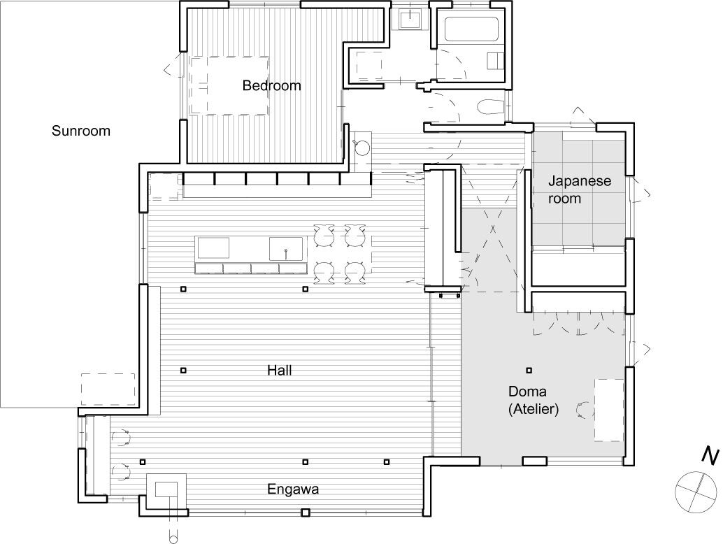 https://archello.com/story/109385/attachments/drawings/1