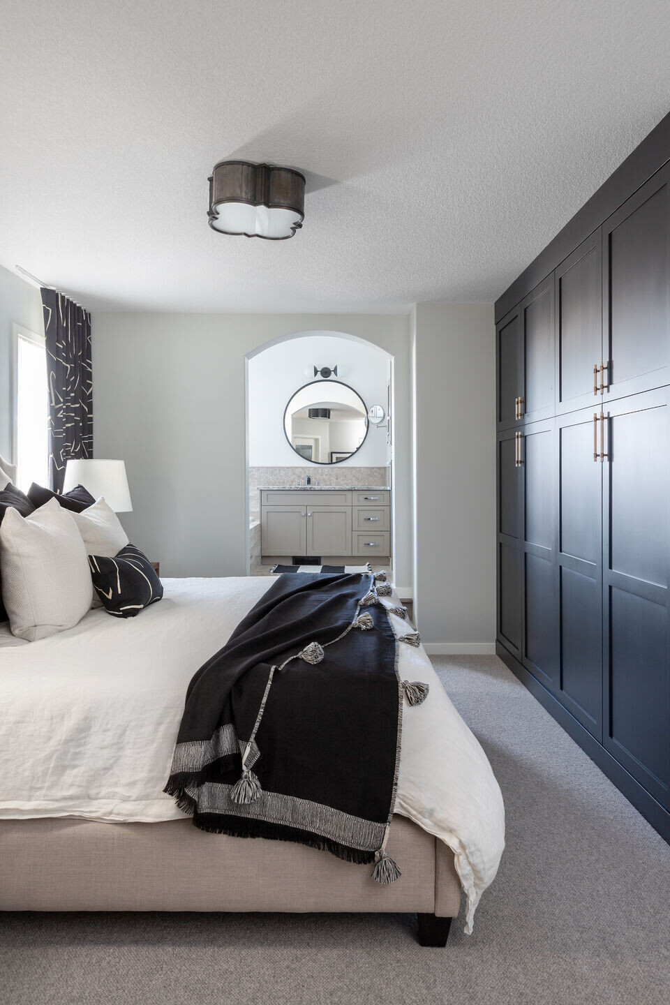 https://archello.com/story/109423/attachments/photos-videos/12 photo_credit Phil Crozier