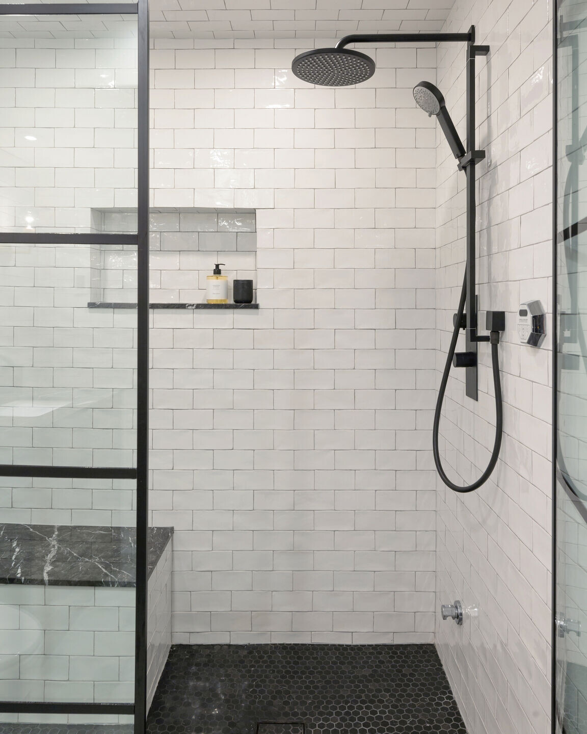https://archello.com/story/109423/attachments/photos-videos/13 photo_credit Phil Crozier