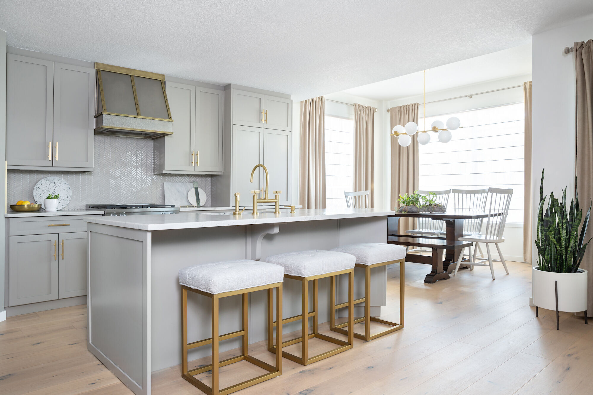 https://archello.com/story/109423/attachments/photos-videos/31 photo_credit Phil Crozier