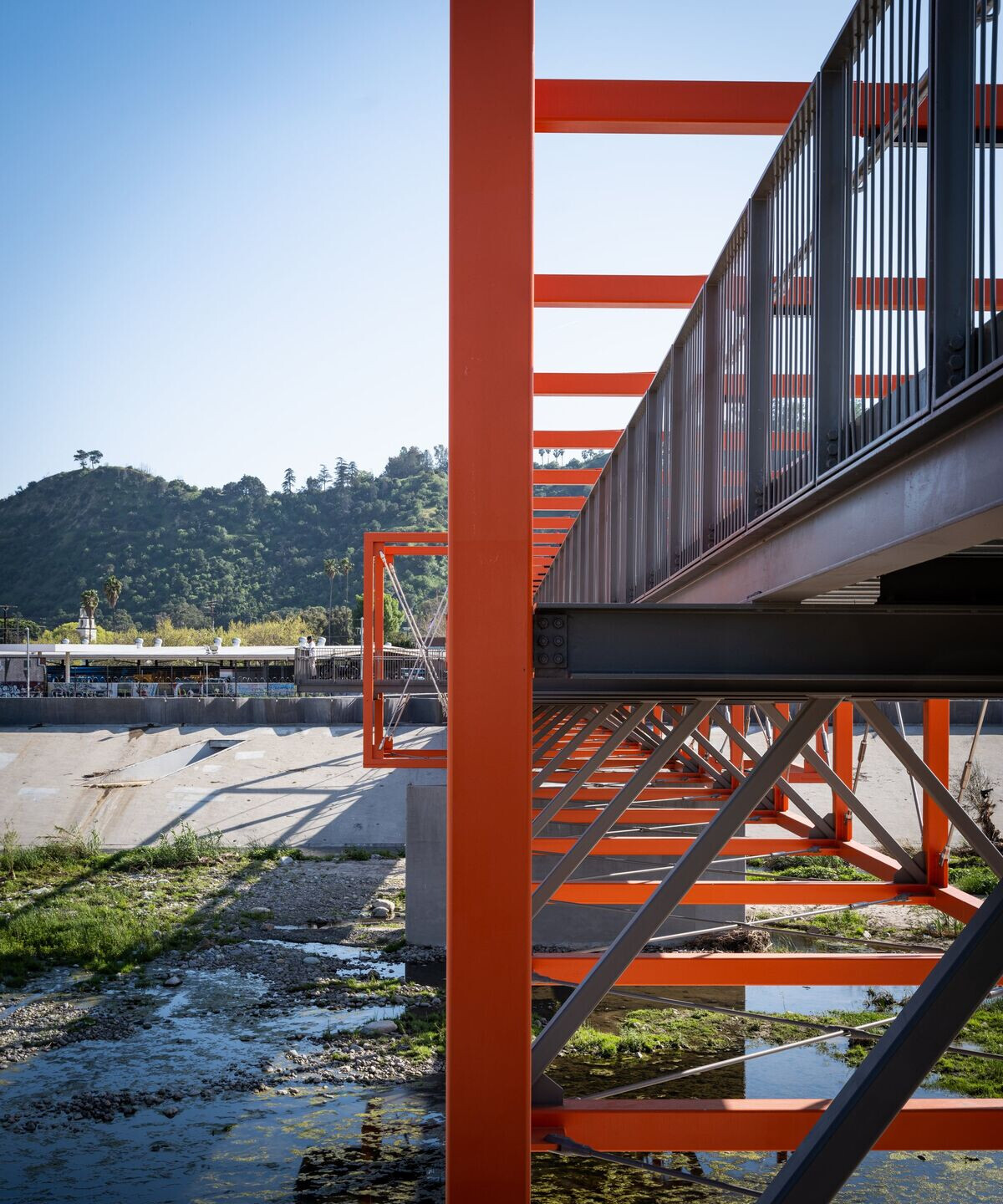 https://archello.com/story/109384/attachments/photos-videos/7 photo_credit Mike Kelley