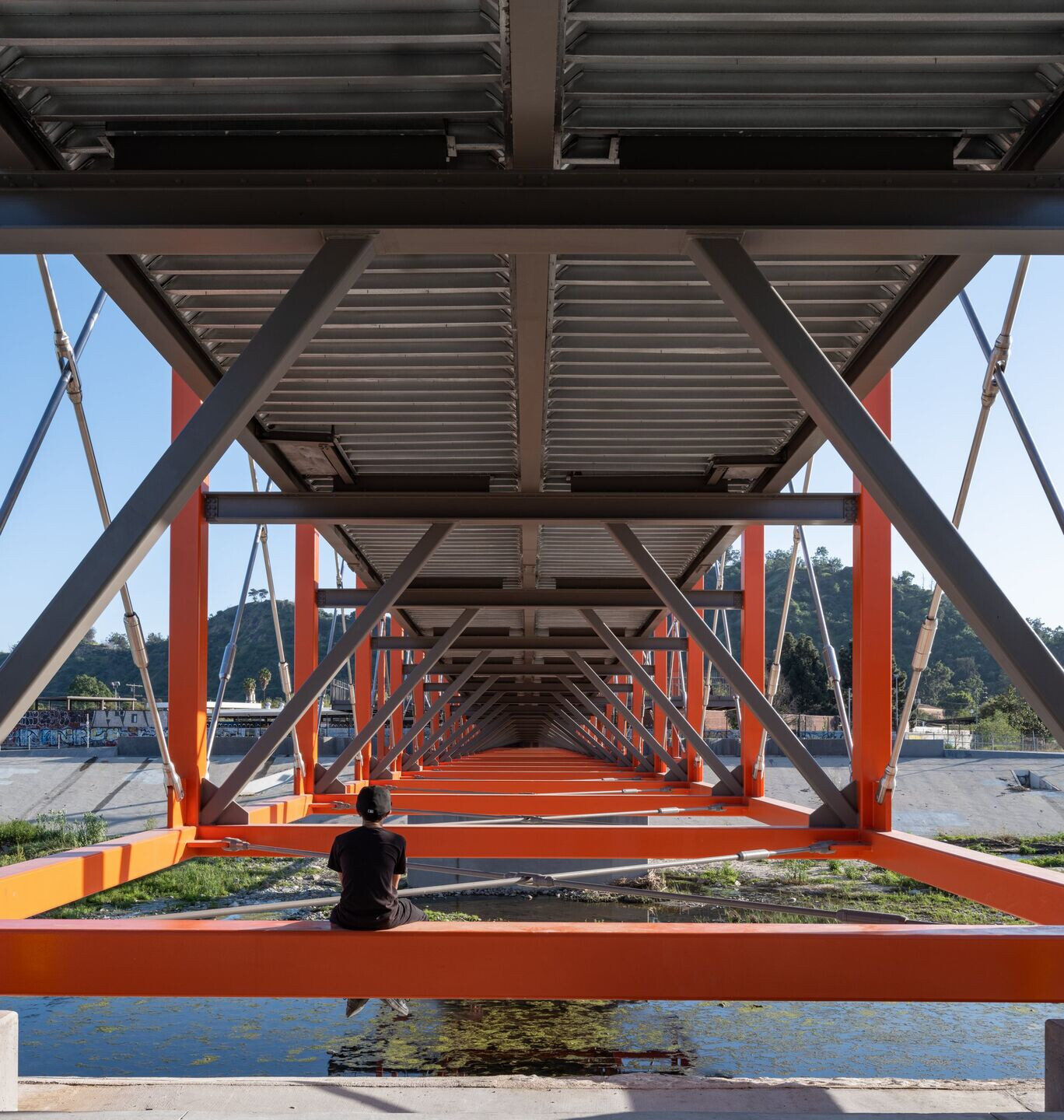 https://archello.com/story/109384/attachments/photos-videos/11 photo_credit Mike Kelley