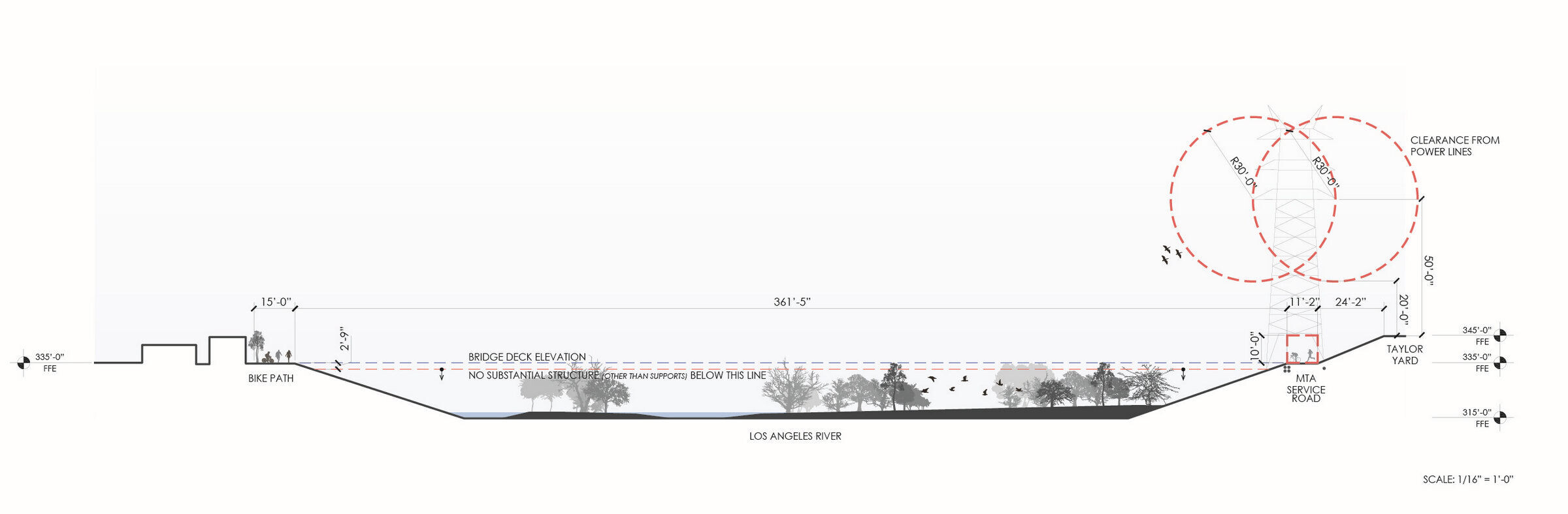 https://archello.com/story/109384/attachments/drawings/2