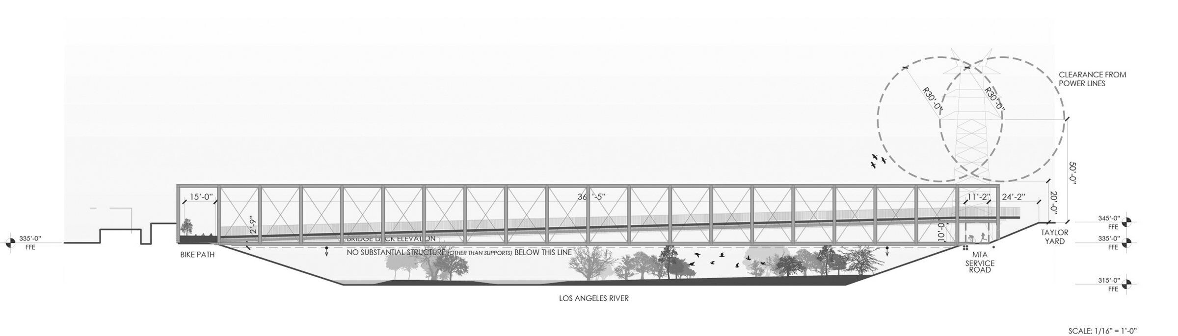 https://archello.com/story/109384/attachments/drawings/4
