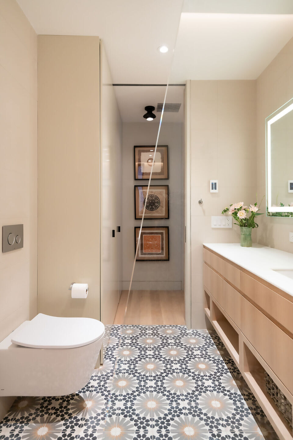 https://archello.com/story/109417/attachments/photos-videos/3 photo_credit Nadia Tarr