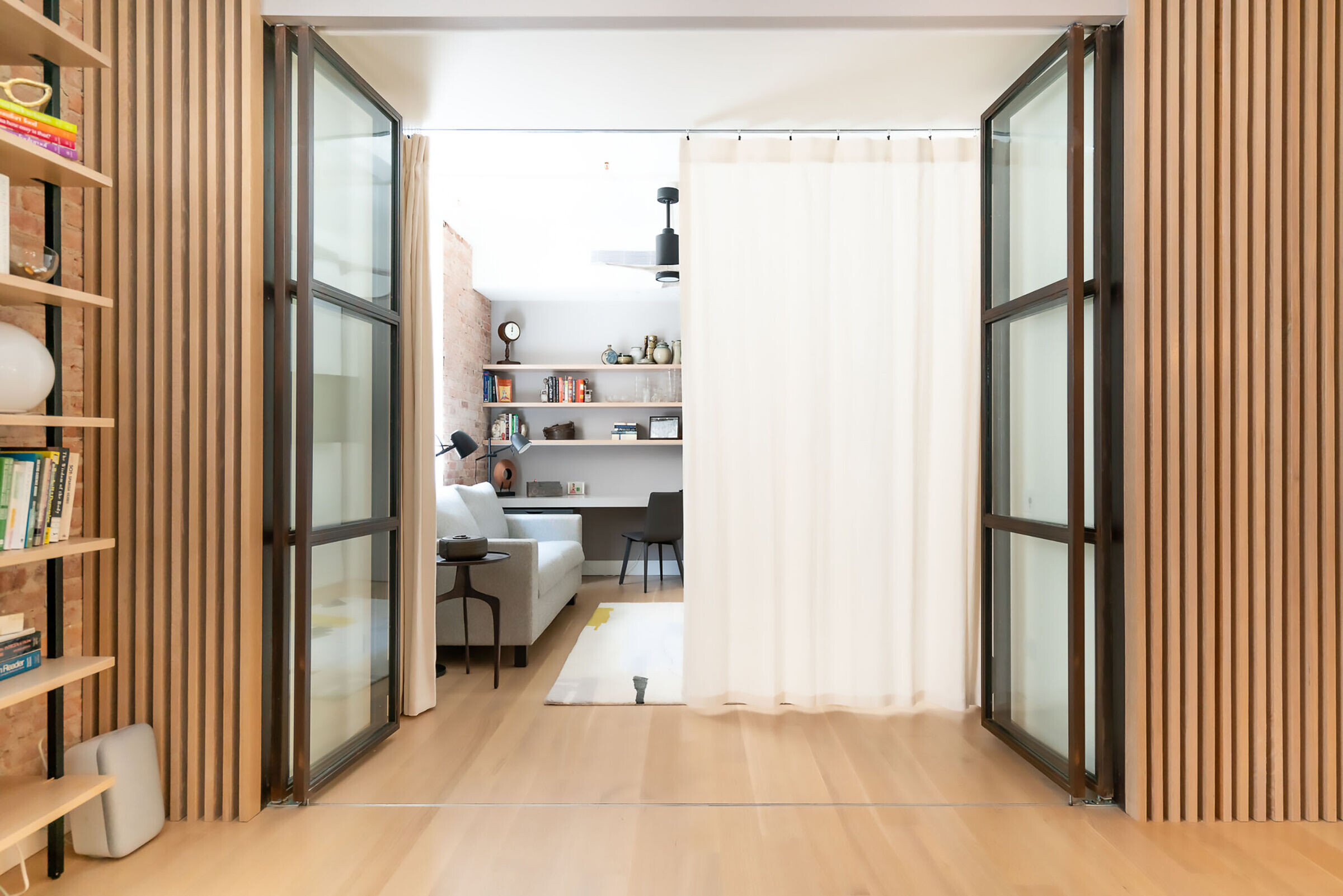 https://archello.com/story/109417/attachments/photos-videos/4 photo_credit Nadia Tarr