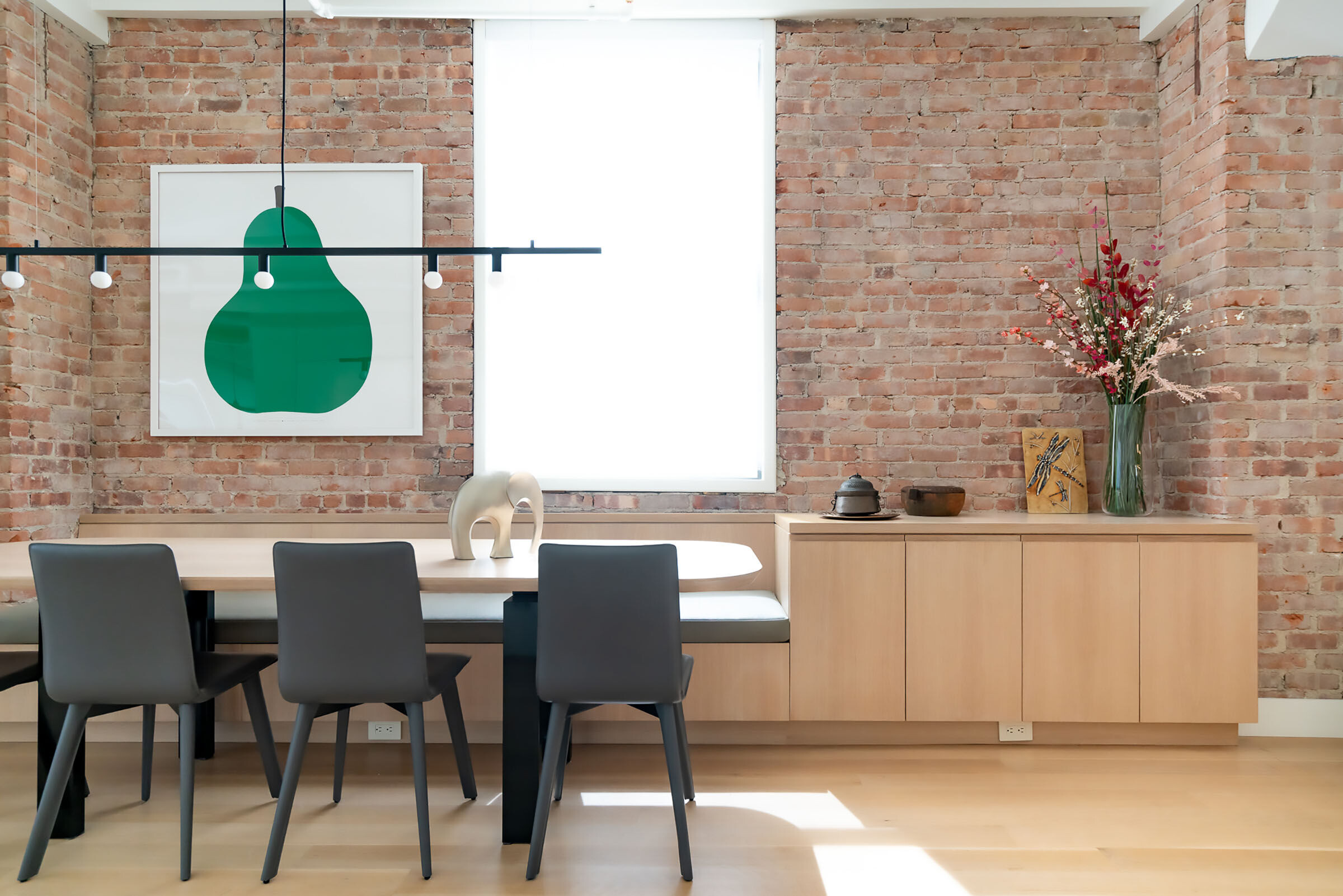https://archello.com/story/109417/attachments/photos-videos/5 photo_credit Nadia Tarr