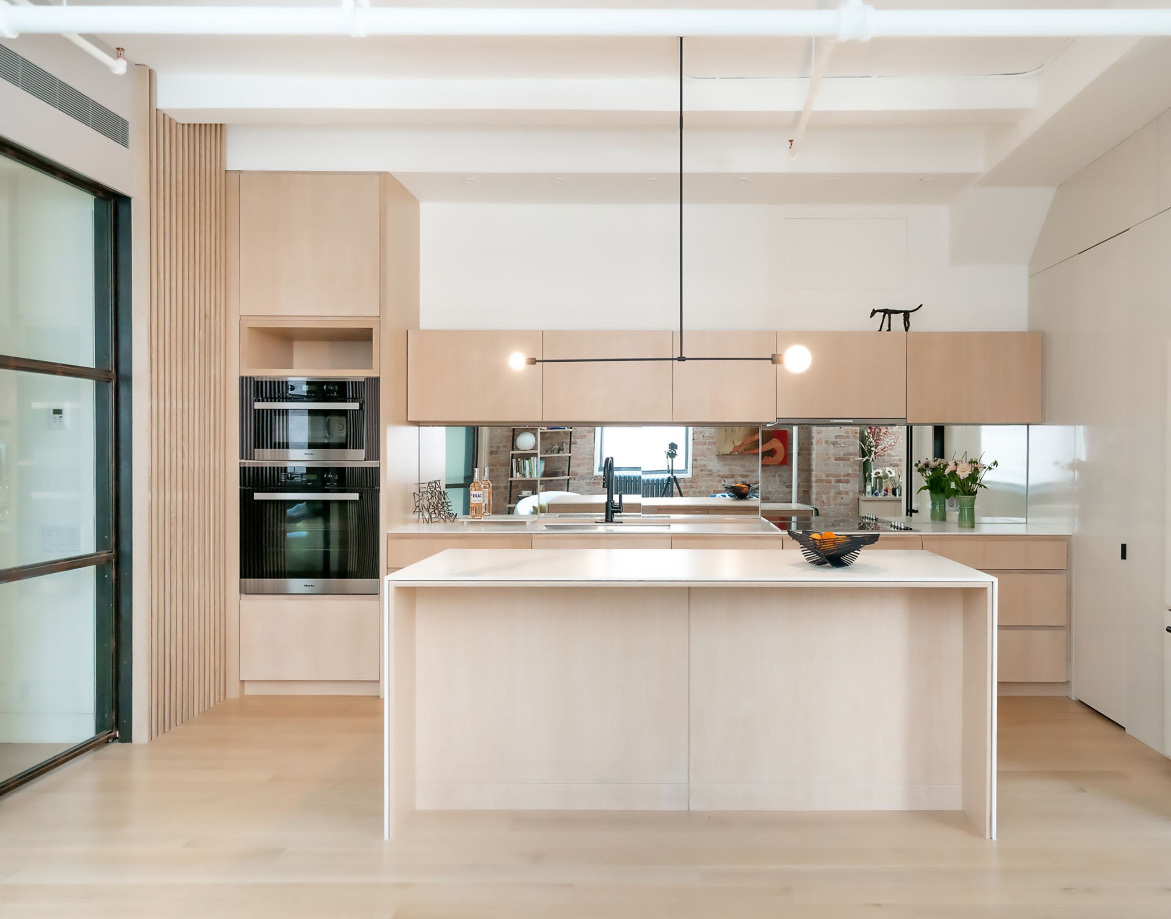 https://archello.com/story/109417/attachments/photos-videos/7 photo_credit Nadia Tarr