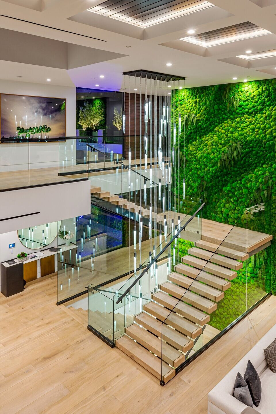https://archello.com/story/101105/attachments/photos-videos/34 photo_credit Simon Berlyn