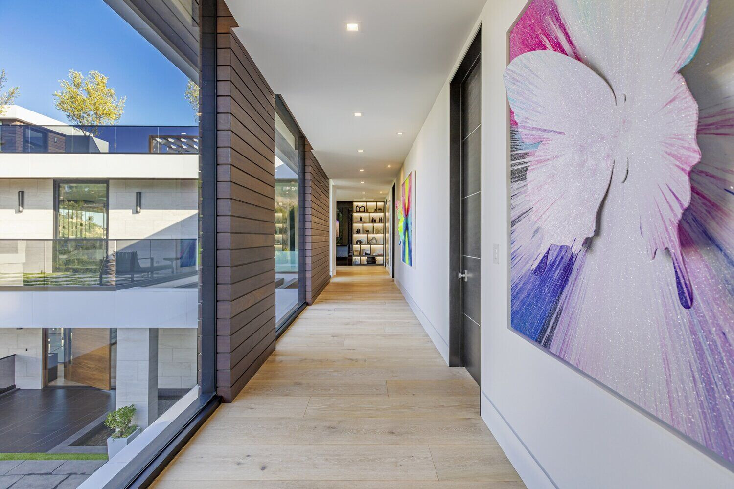 https://archello.com/story/101105/attachments/photos-videos/44 photo_credit Simon Berlyn