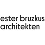 Ester Bruzkus Architects