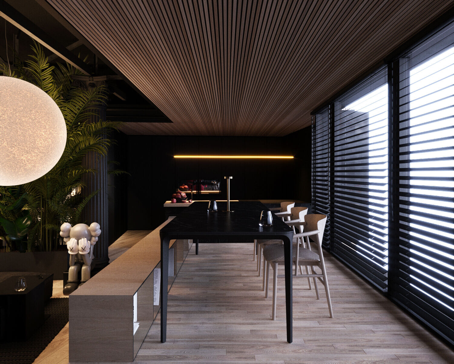 https://archello.com/story/109453/attachments/renders/5