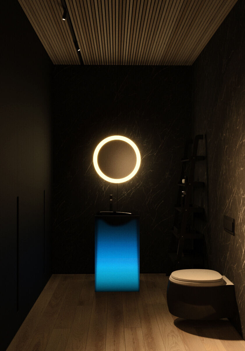 https://archello.com/story/109453/attachments/renders/16