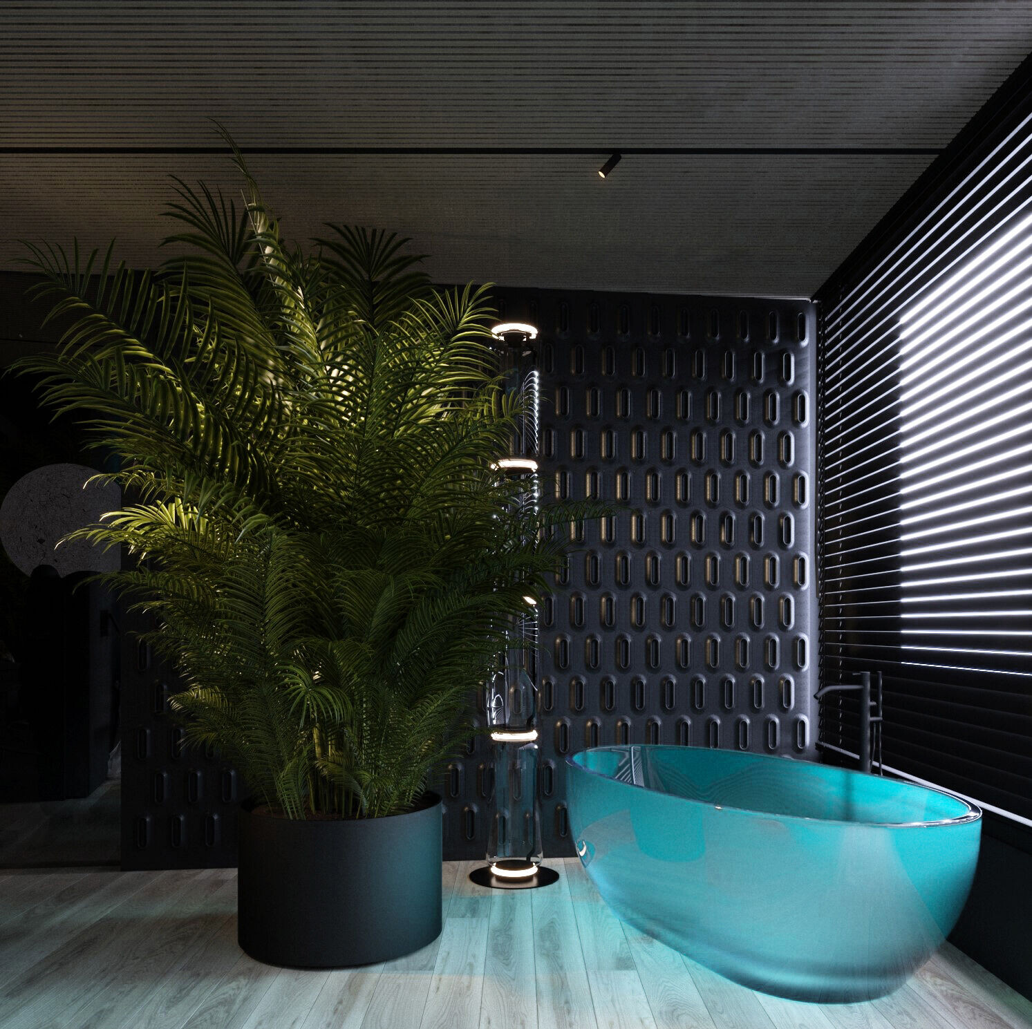 https://archello.com/story/109453/attachments/renders/13