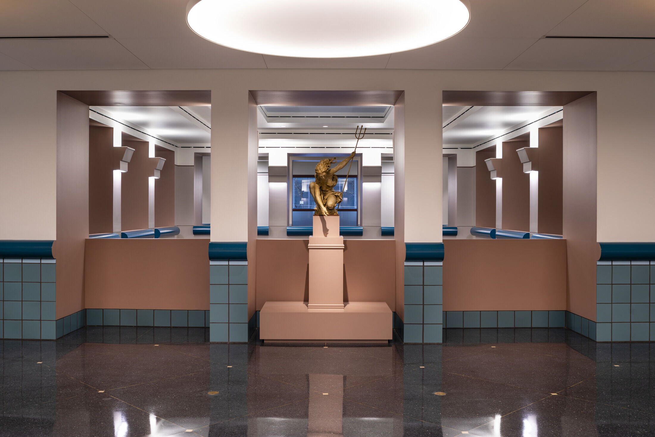 https://archello.com/story/109444/attachments/photos-videos/16 photo_credit James Ewing/JBSA