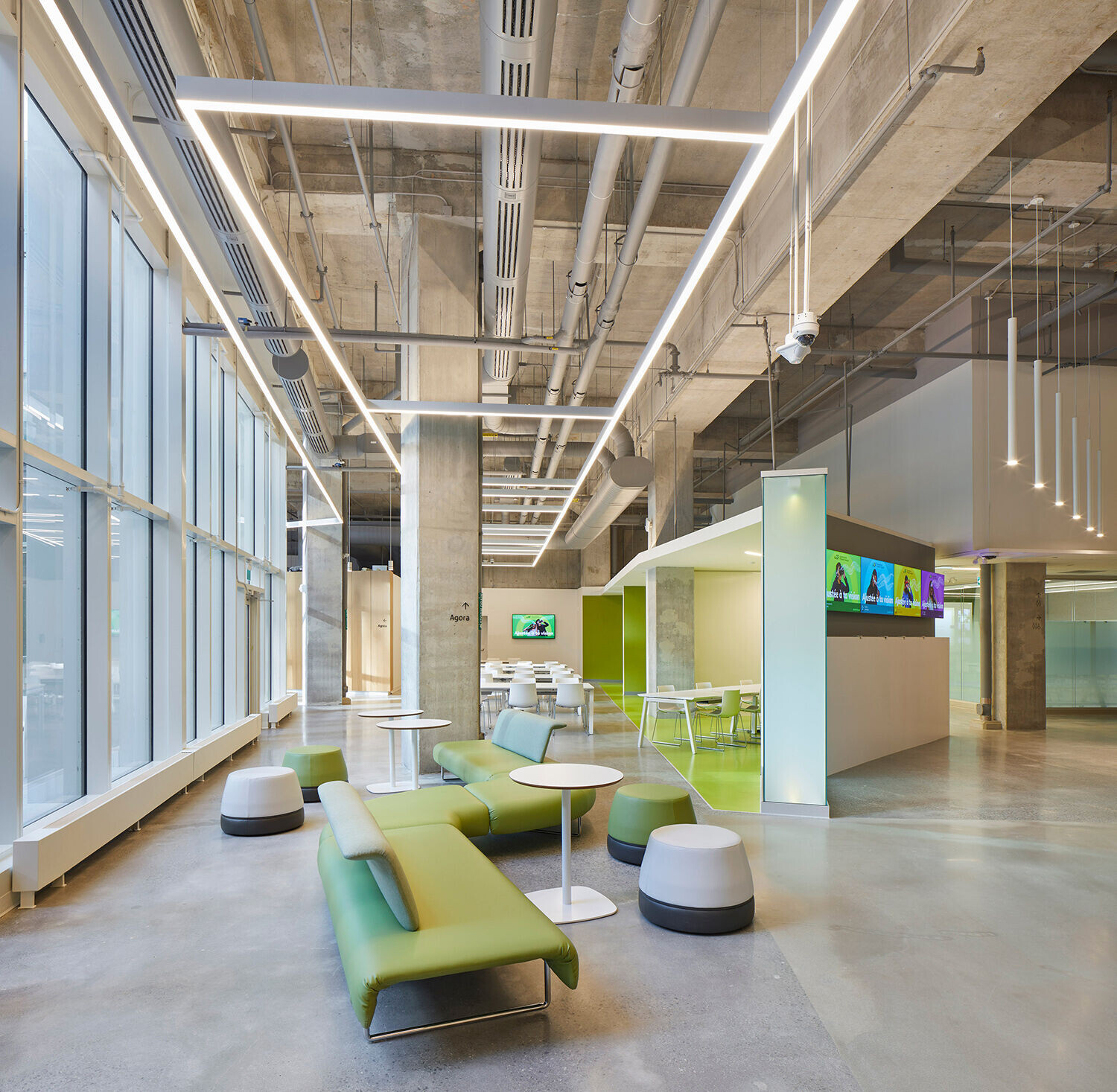 https://archello.com/story/109468/attachments/photos-videos/7 photo_credit Tom Arban