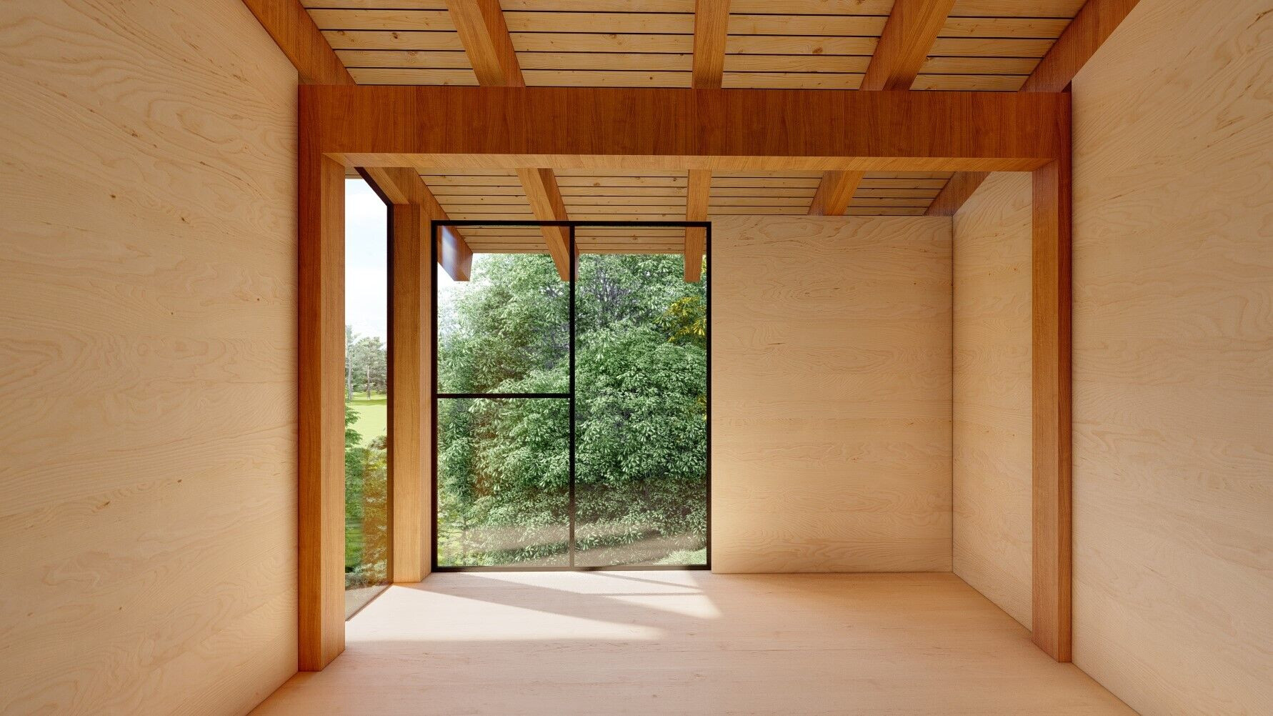 https://archello.com/story/109466/attachments/photos-videos/9 photo_credit MuDD Architects