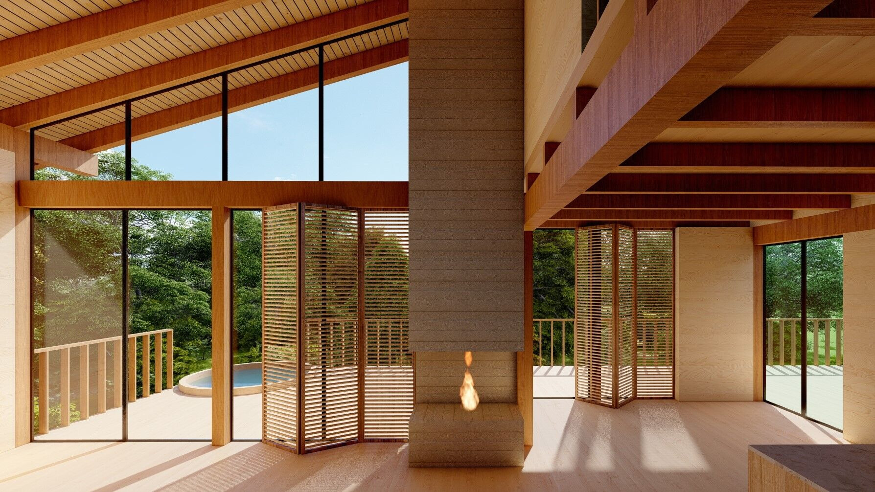 https://archello.com/story/109466/attachments/photos-videos/11 photo_credit MuDD Architects