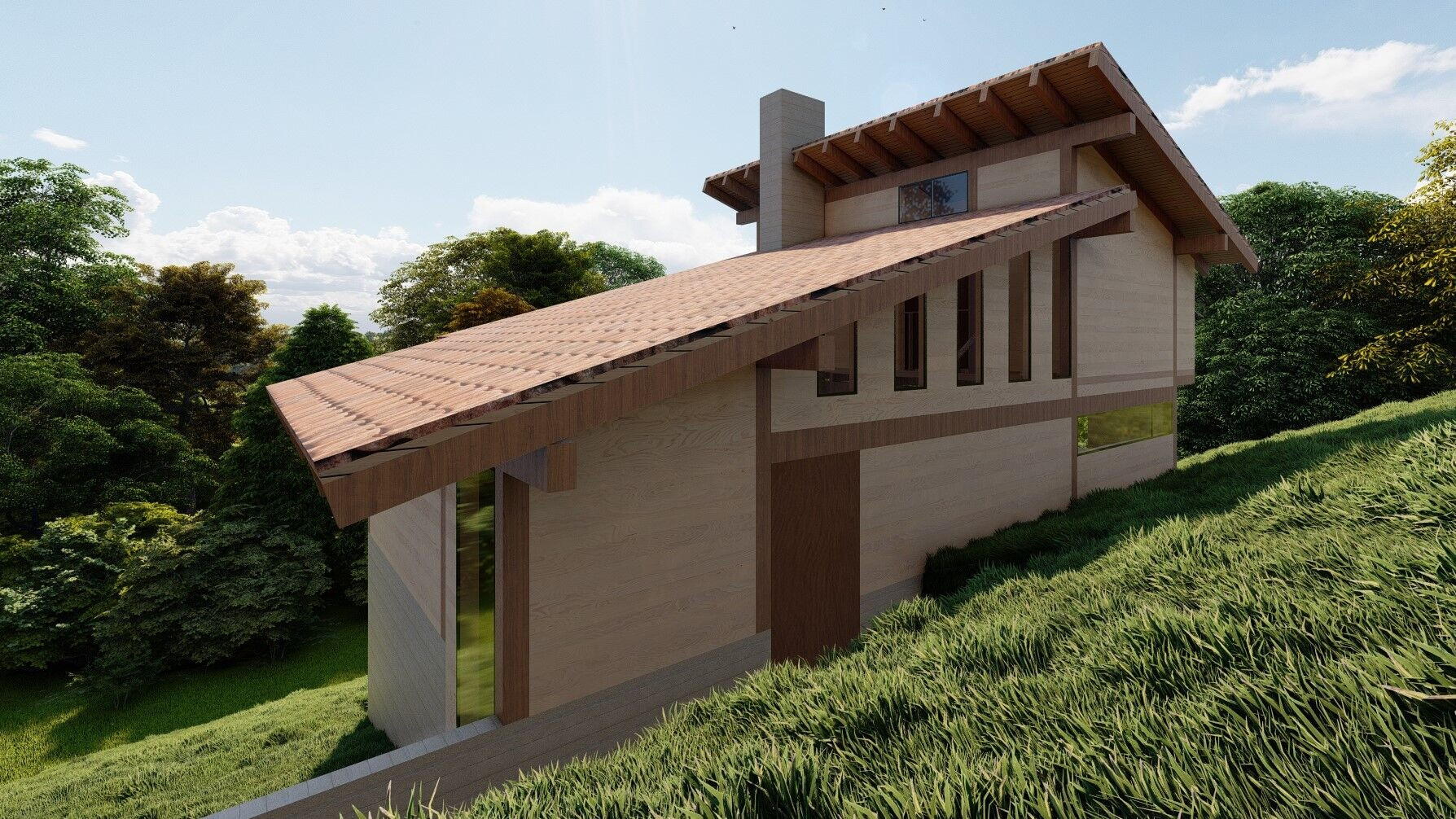 https://archello.com/story/109466/attachments/photos-videos/15 photo_credit MuDD Architects