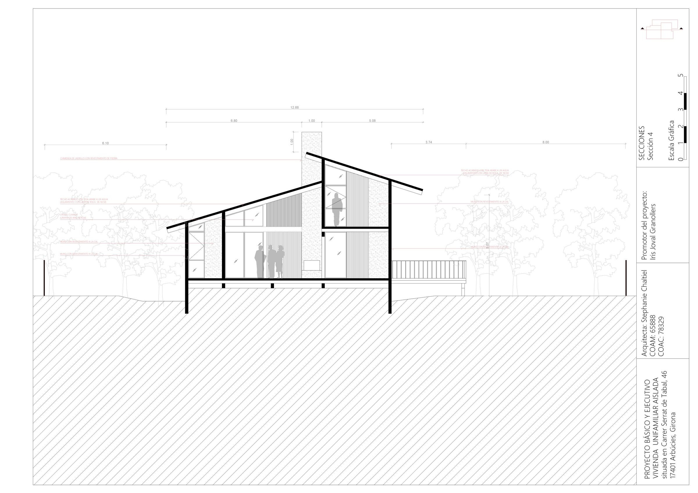 https://archello.com/story/109466/attachments/drawings/7