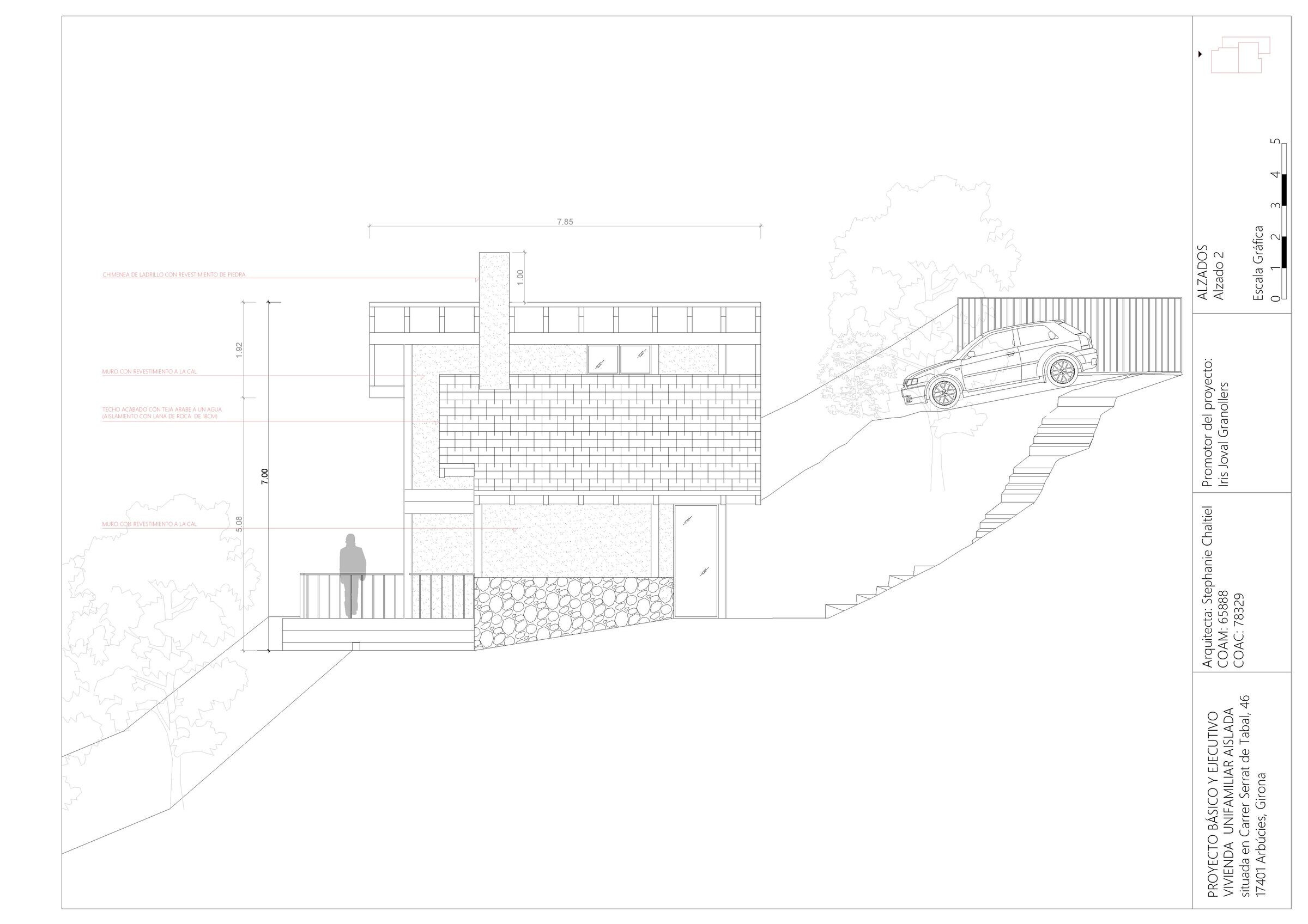 https://archello.com/story/109466/attachments/drawings/10