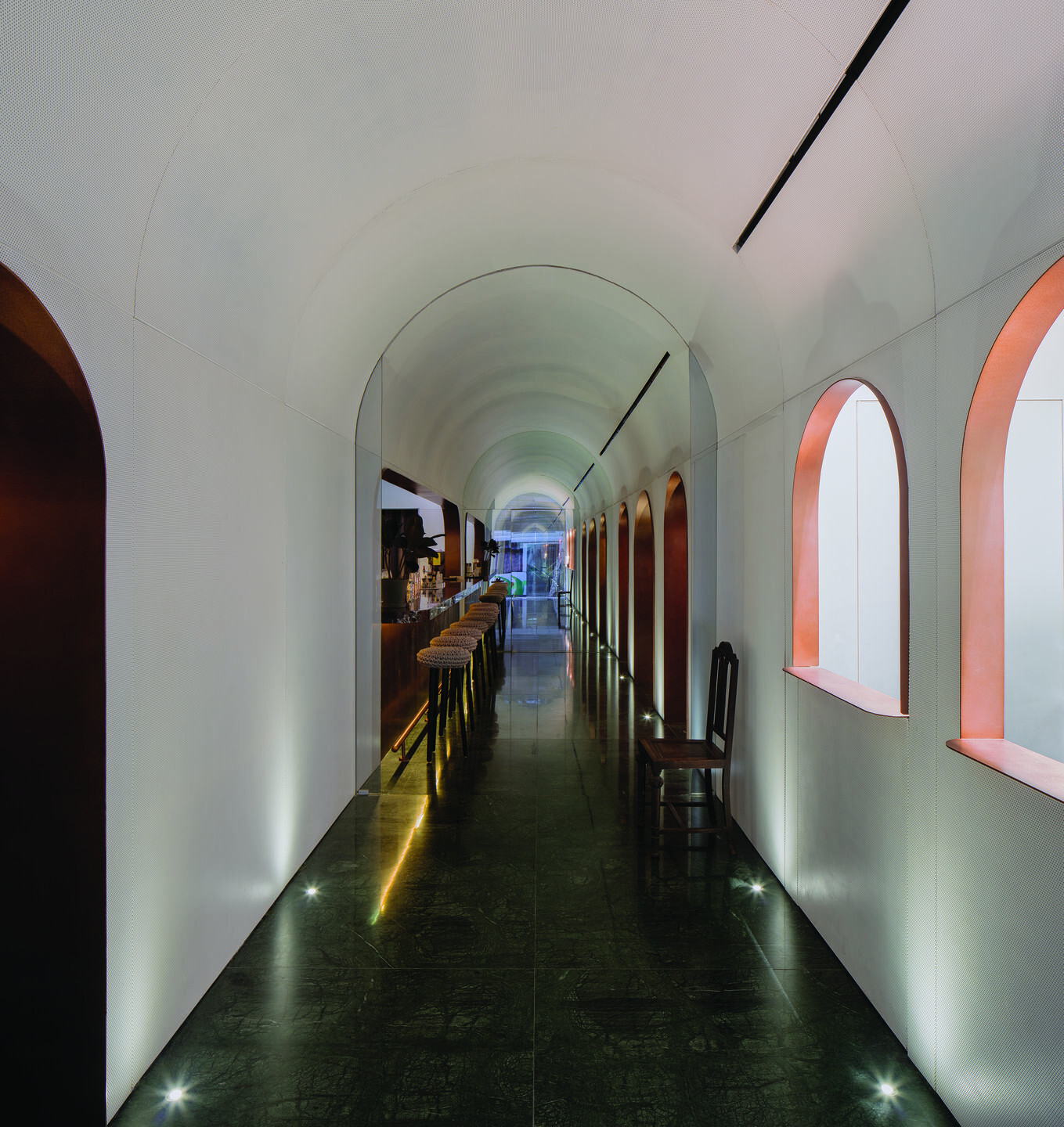 https://archello.com/story/109456/attachments/photos-videos/8 photo_credit WEN Studio