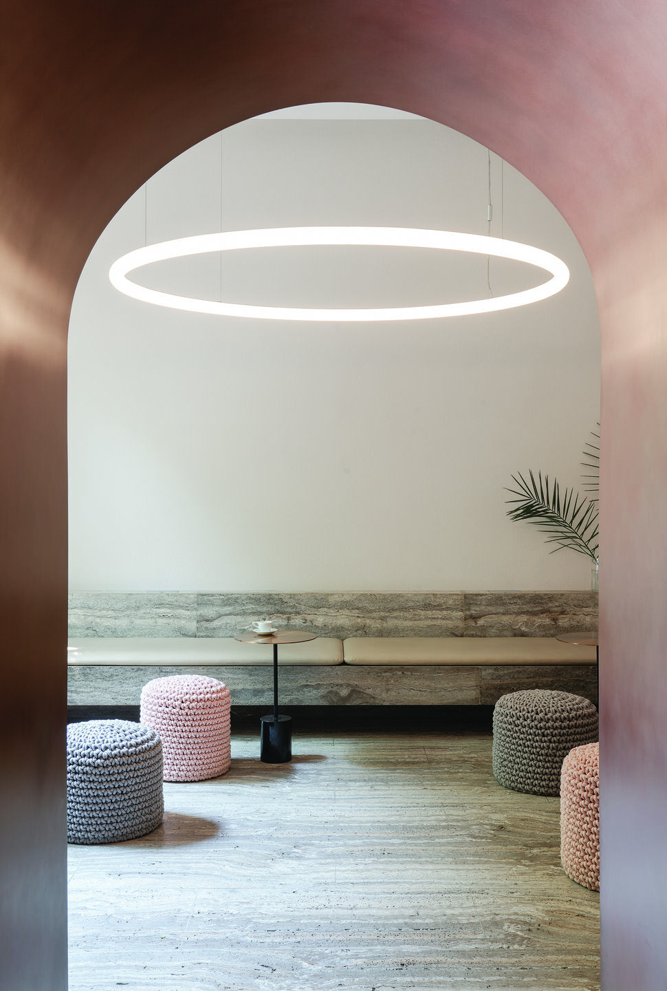 https://archello.com/story/109456/attachments/photos-videos/7 photo_credit WEN Studio