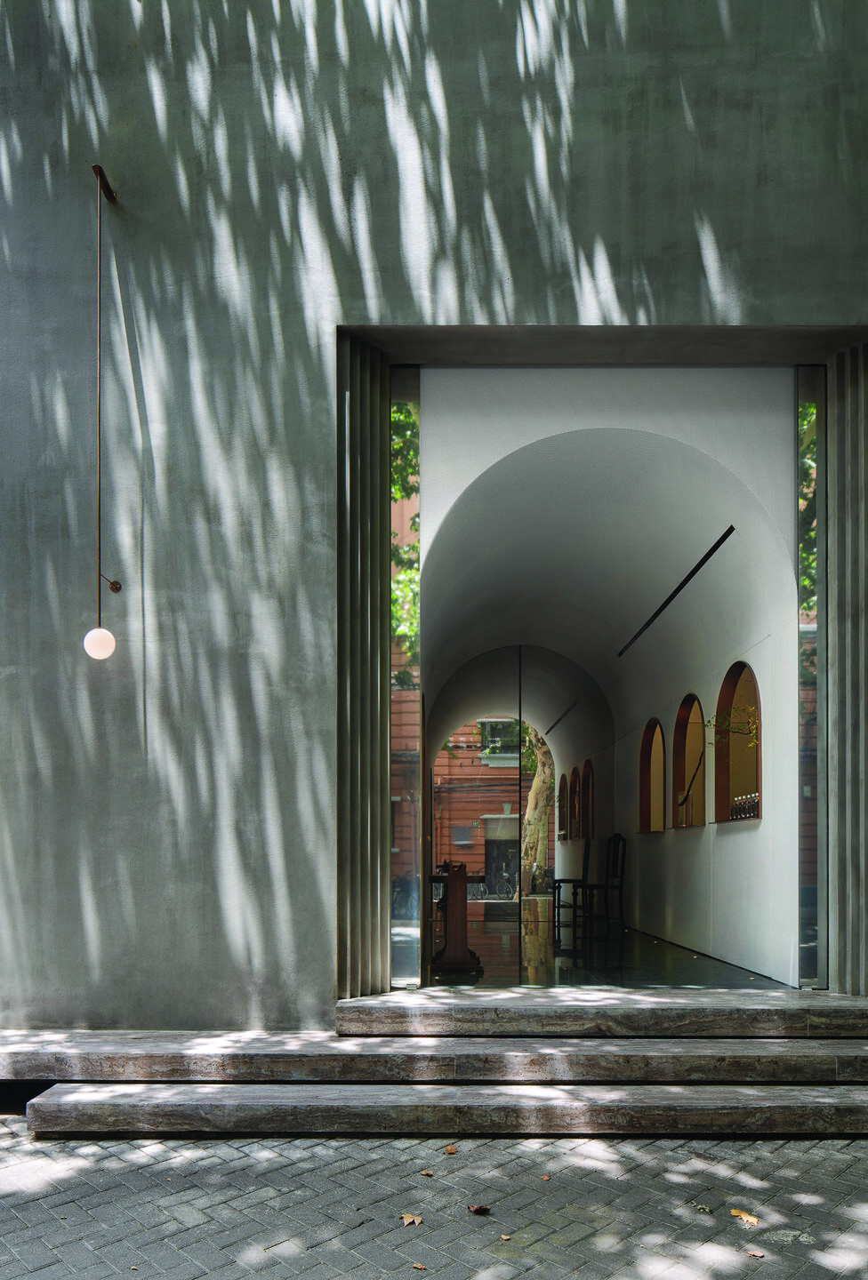 https://archello.com/story/109456/attachments/photos-videos/9 photo_credit WEN Studio