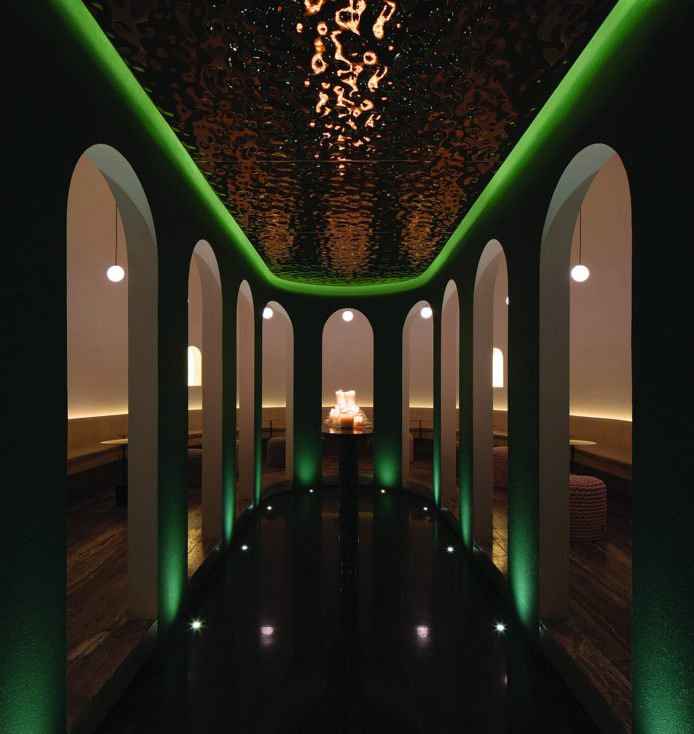 https://archello.com/story/109456/attachments/photos-videos/5 photo_credit WEN Studio
