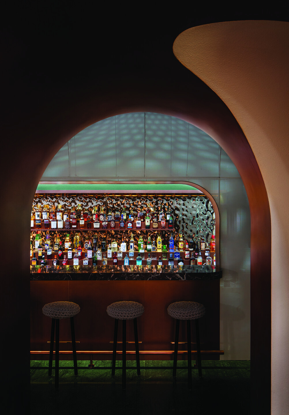 https://archello.com/story/109456/attachments/photos-videos/3 photo_credit WEN Studio