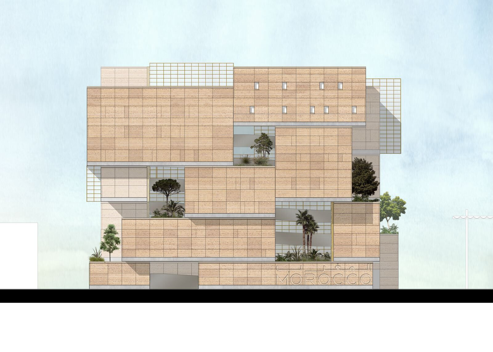 https://archello.com/story/109451/attachments/drawings/2
