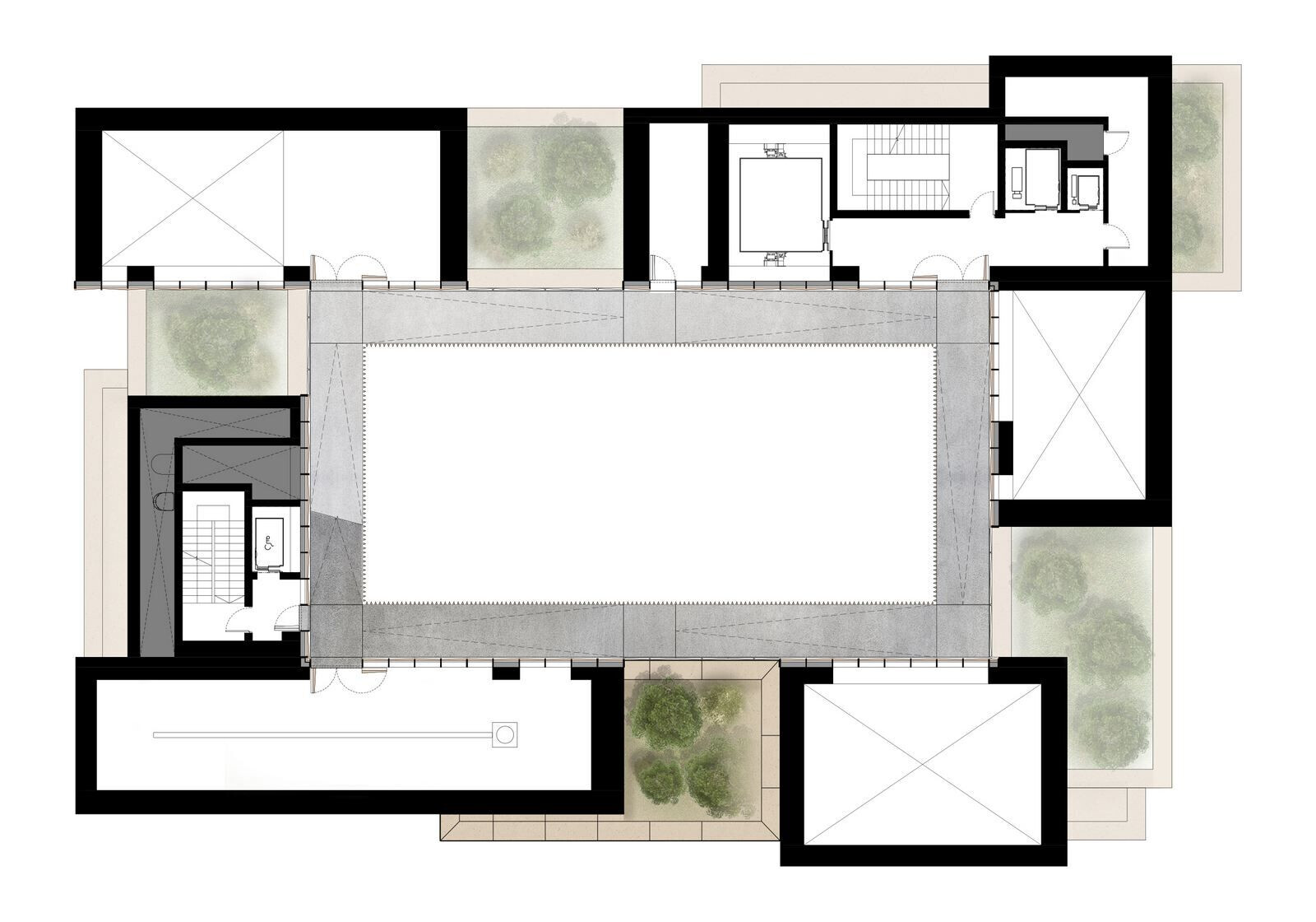 https://archello.com/story/109451/attachments/drawings/7