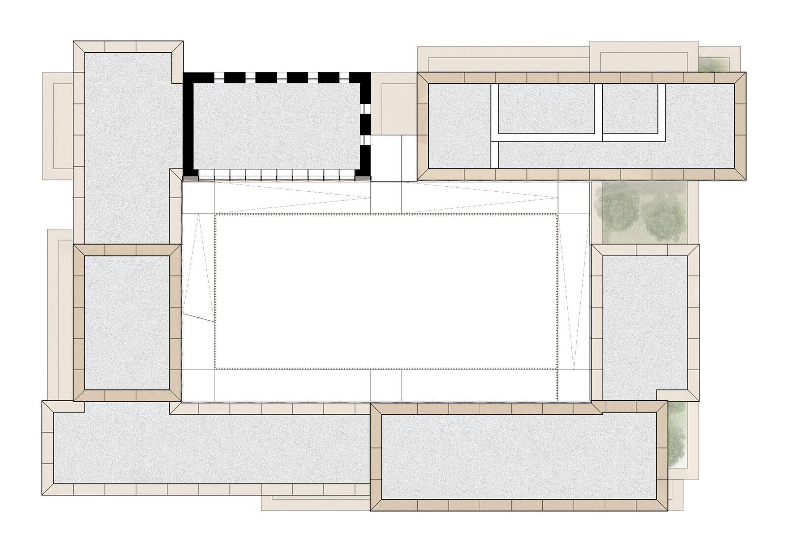 https://archello.com/story/109451/attachments/drawings/10