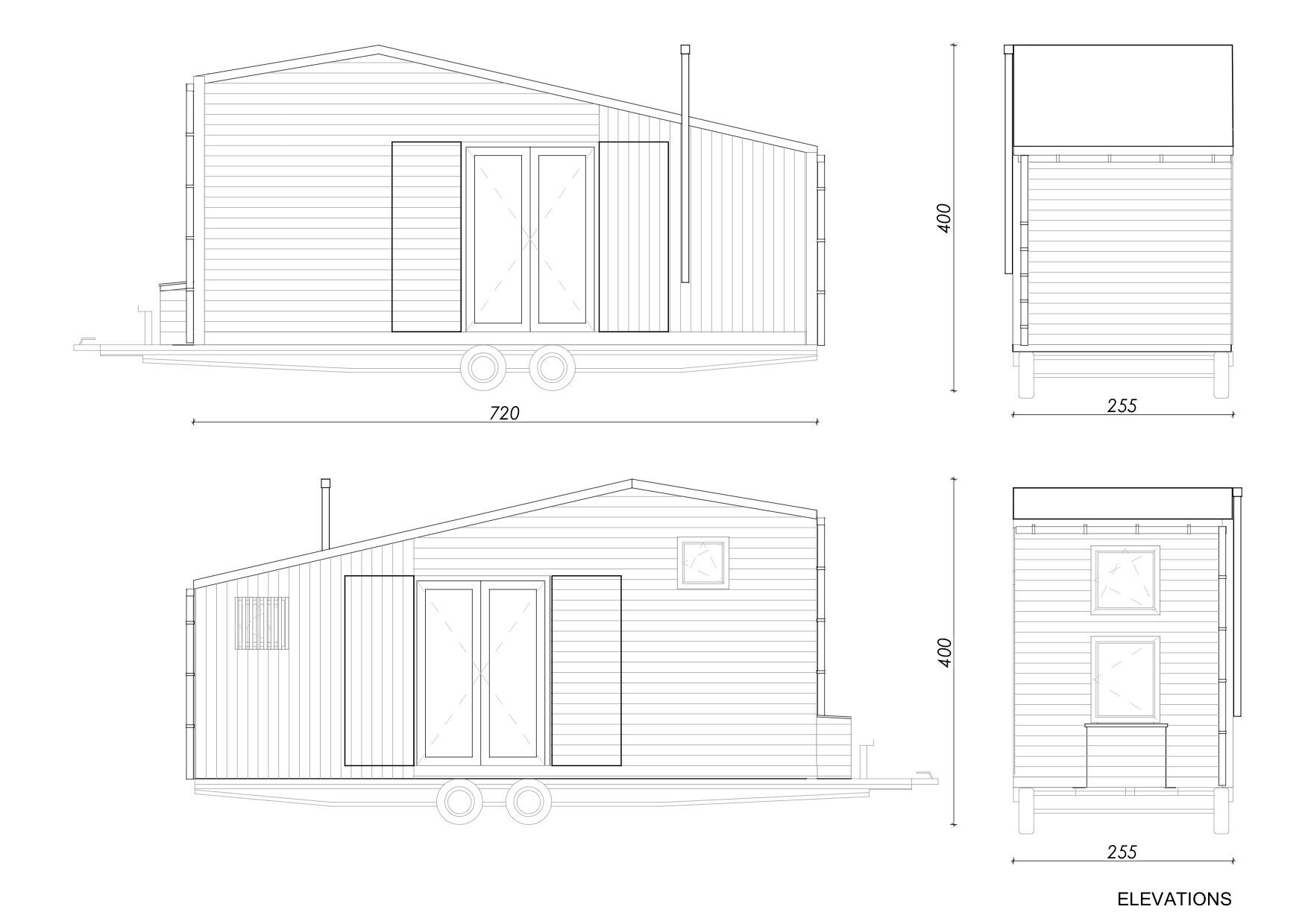 https://archello.com/story/109445/attachments/drawings/1