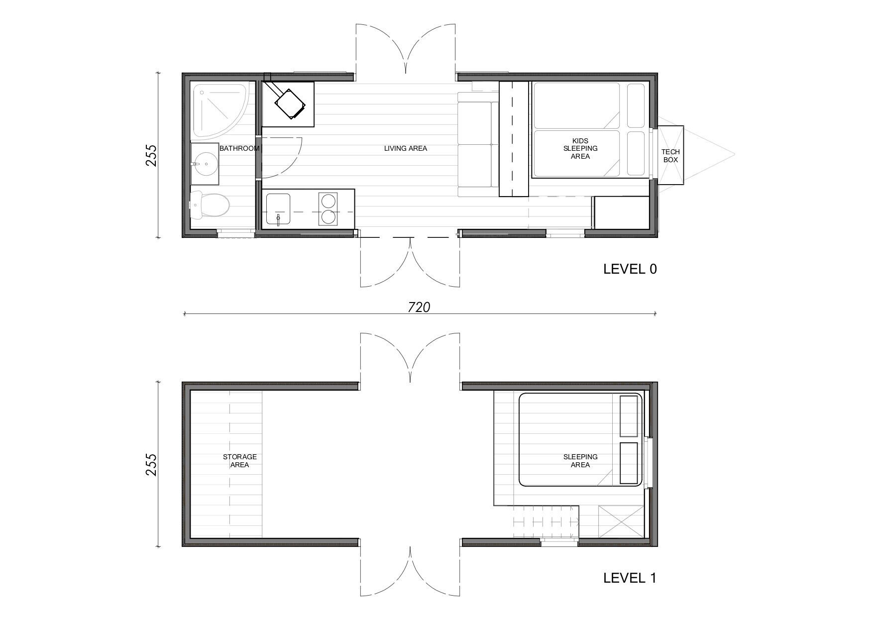 https://archello.com/story/109445/attachments/drawings/2