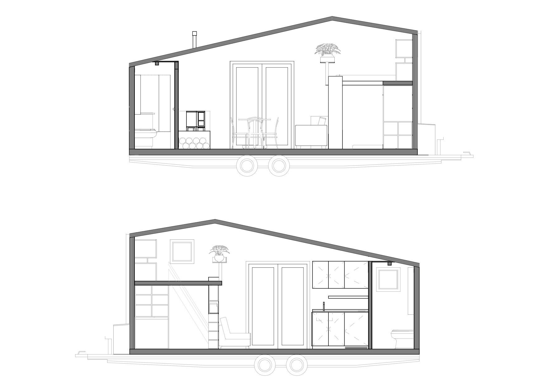 https://archello.com/story/109445/attachments/drawings/3