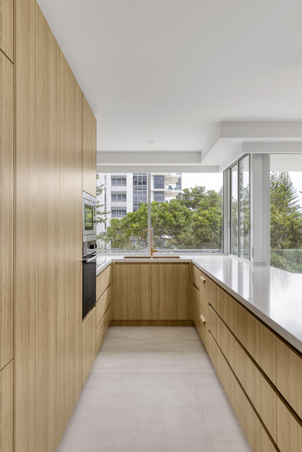 https://archello.com/story/109460/attachments/photos-videos/4 photo_credit Kristian van der beek